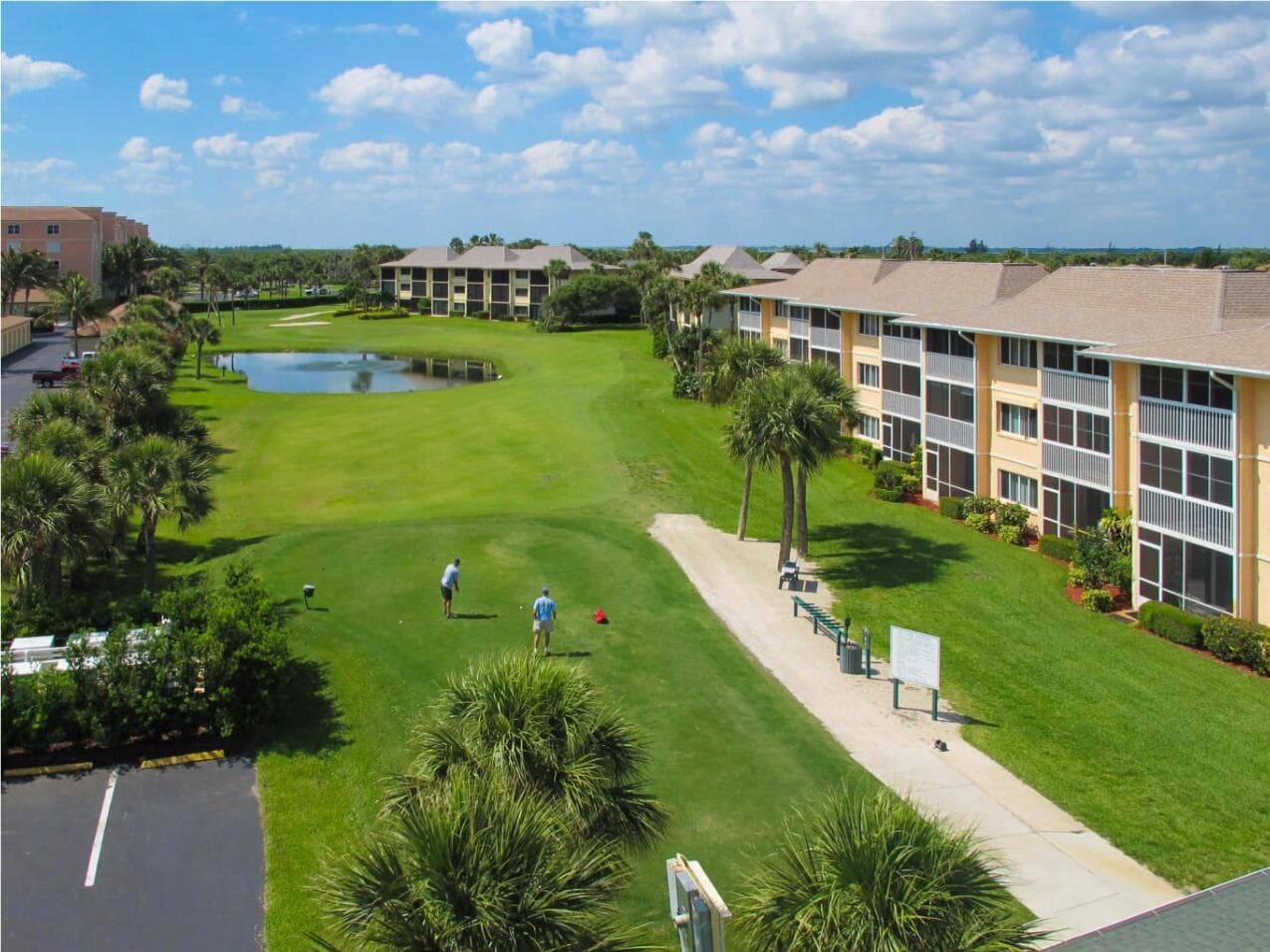 2400 S Ocean Drive V222, Fort Pierce, FL 34949 44