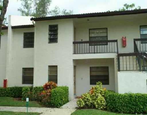 21614 Juego Circle 25h, Boca Raton, FL 33433 2
