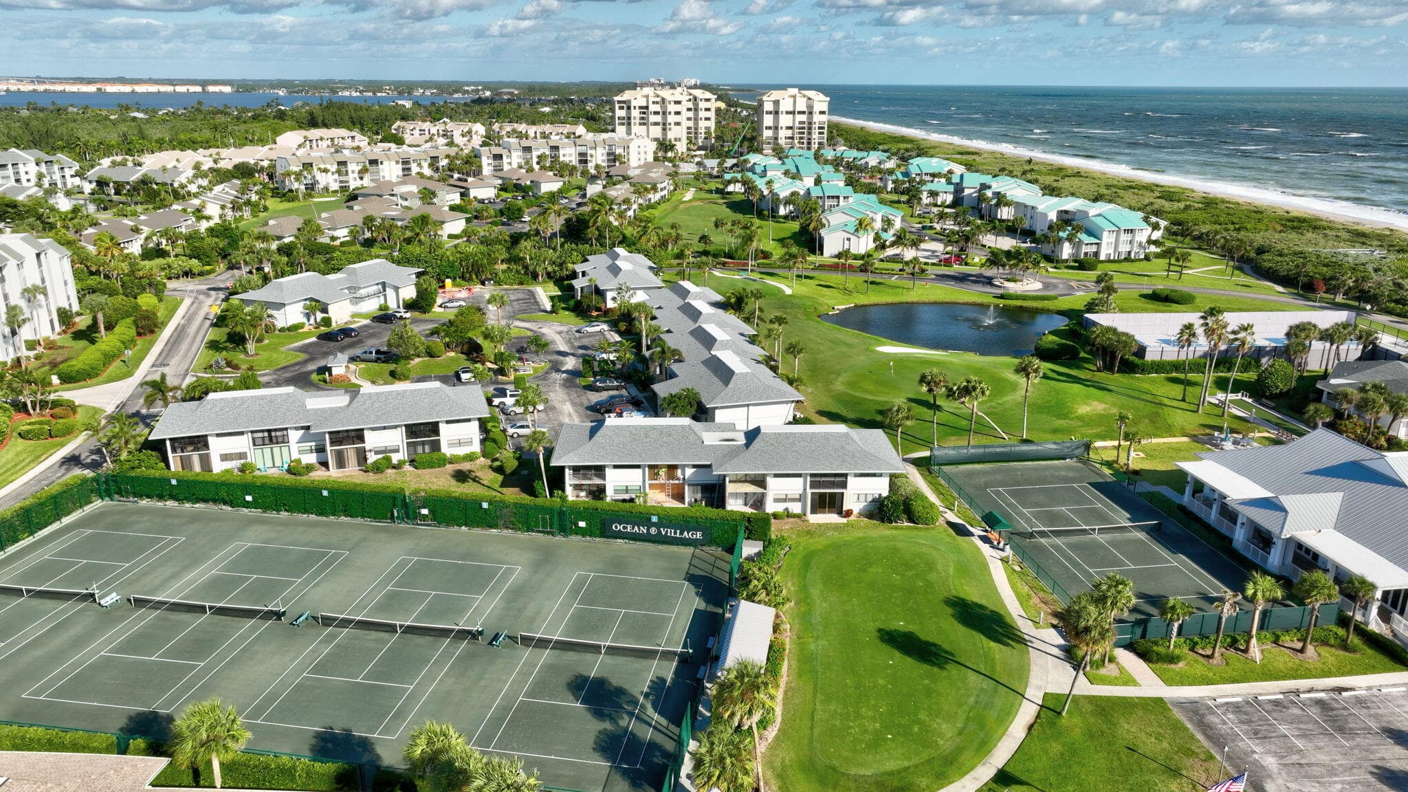 2400 S Ocean Drive V222, Fort Pierce, FL 34949 68
