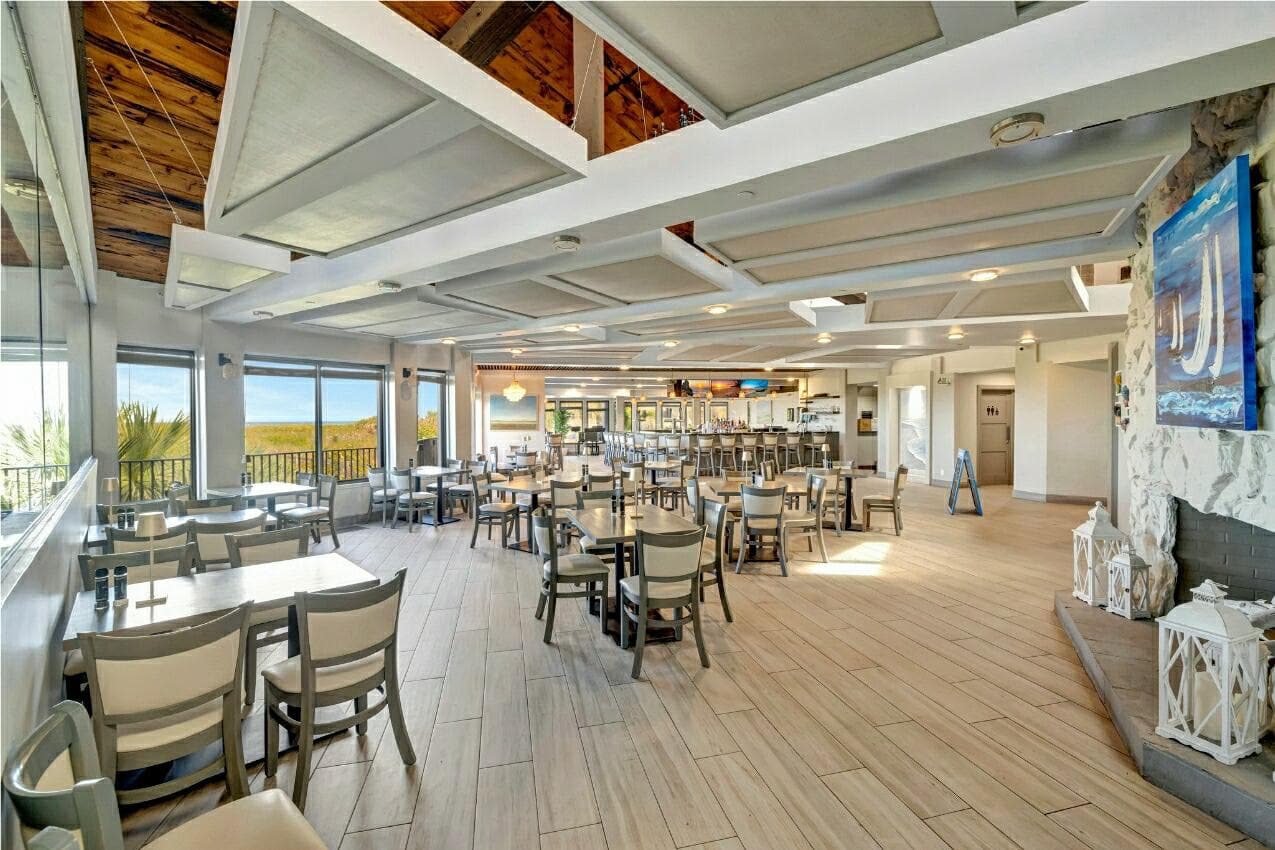 2400 S Ocean Drive V222, Fort Pierce, FL 34949 54
