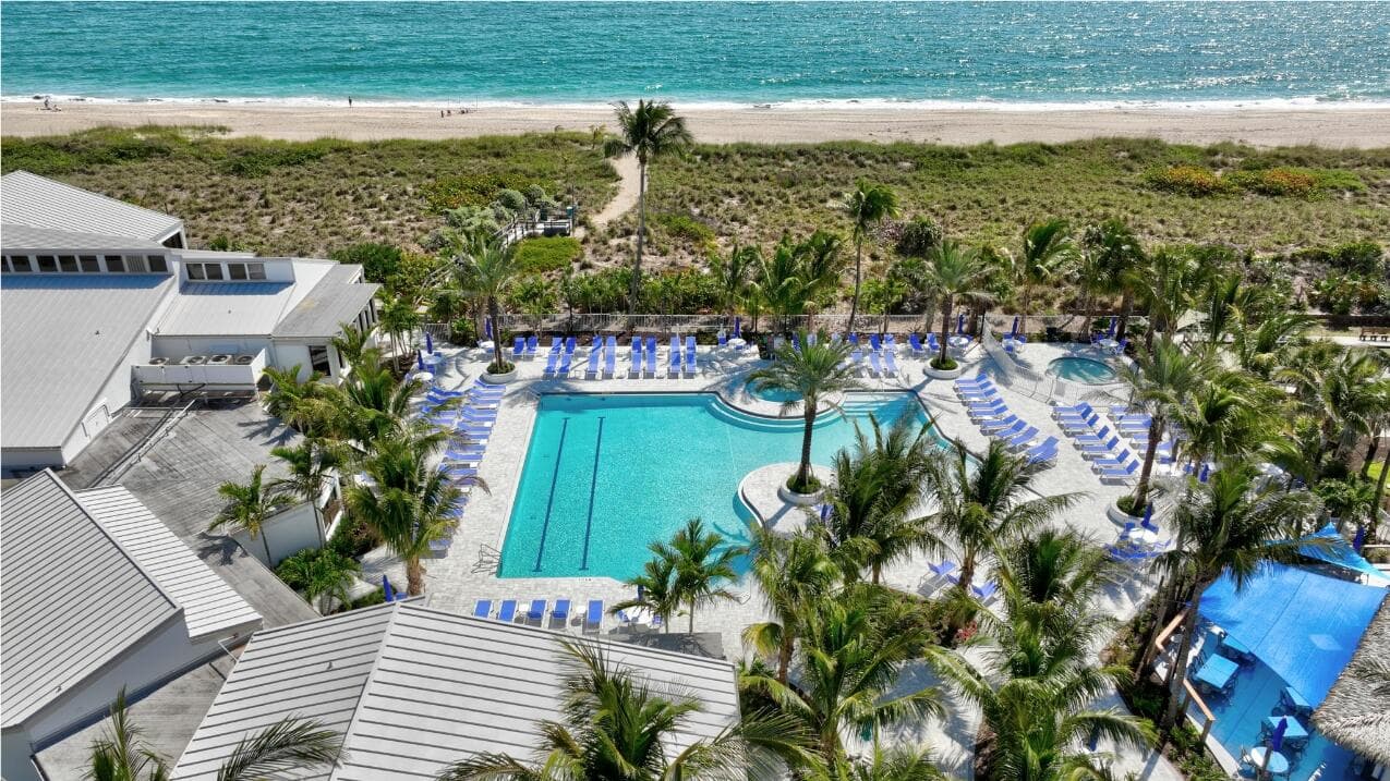 2400 S Ocean Drive V222, Fort Pierce, FL 34949 60