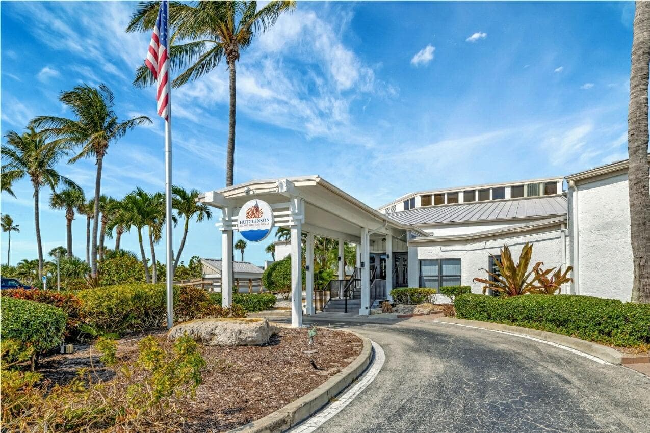 2400 S Ocean Drive V222, Fort Pierce, FL 34949 52