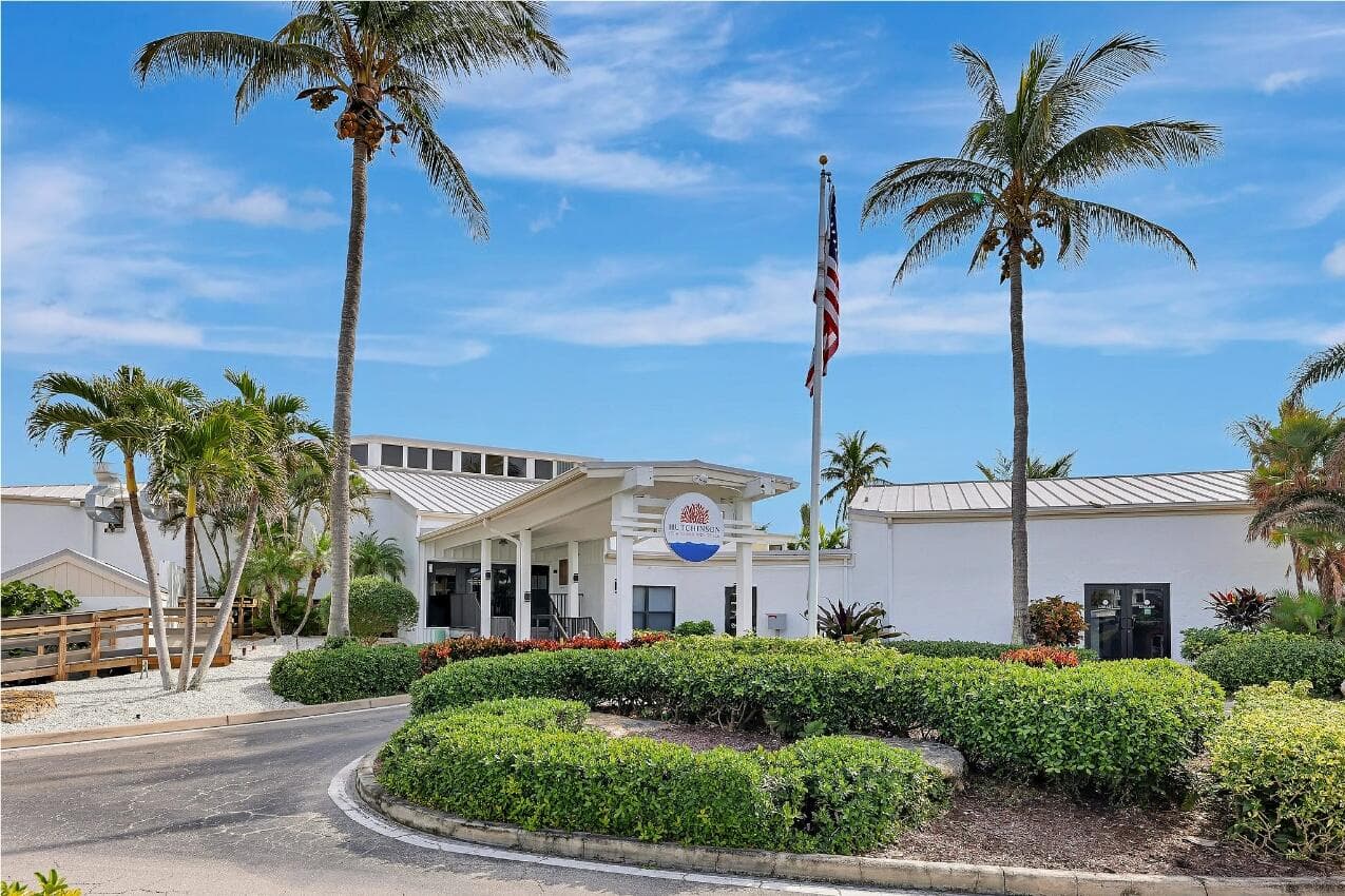 2400 S Ocean Drive V222, Fort Pierce, FL 34949 53