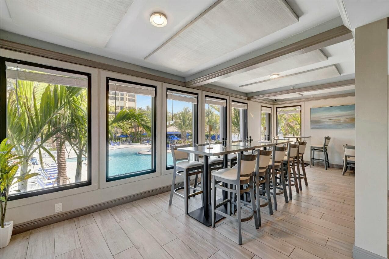 2400 S Ocean Drive V222, Fort Pierce, FL 34949 56