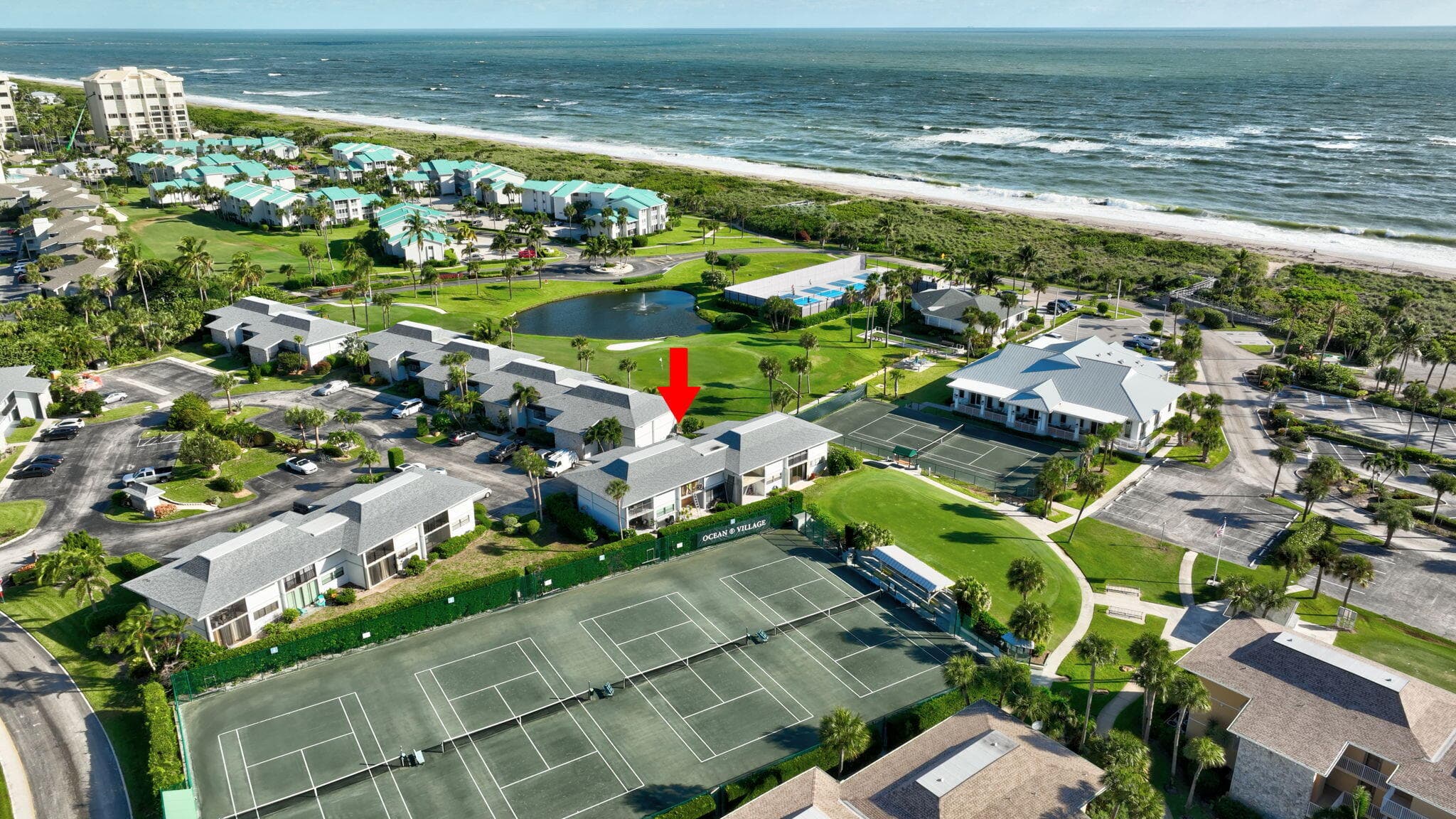 2400 S Ocean Drive V222, Fort Pierce, FL 34949 69
