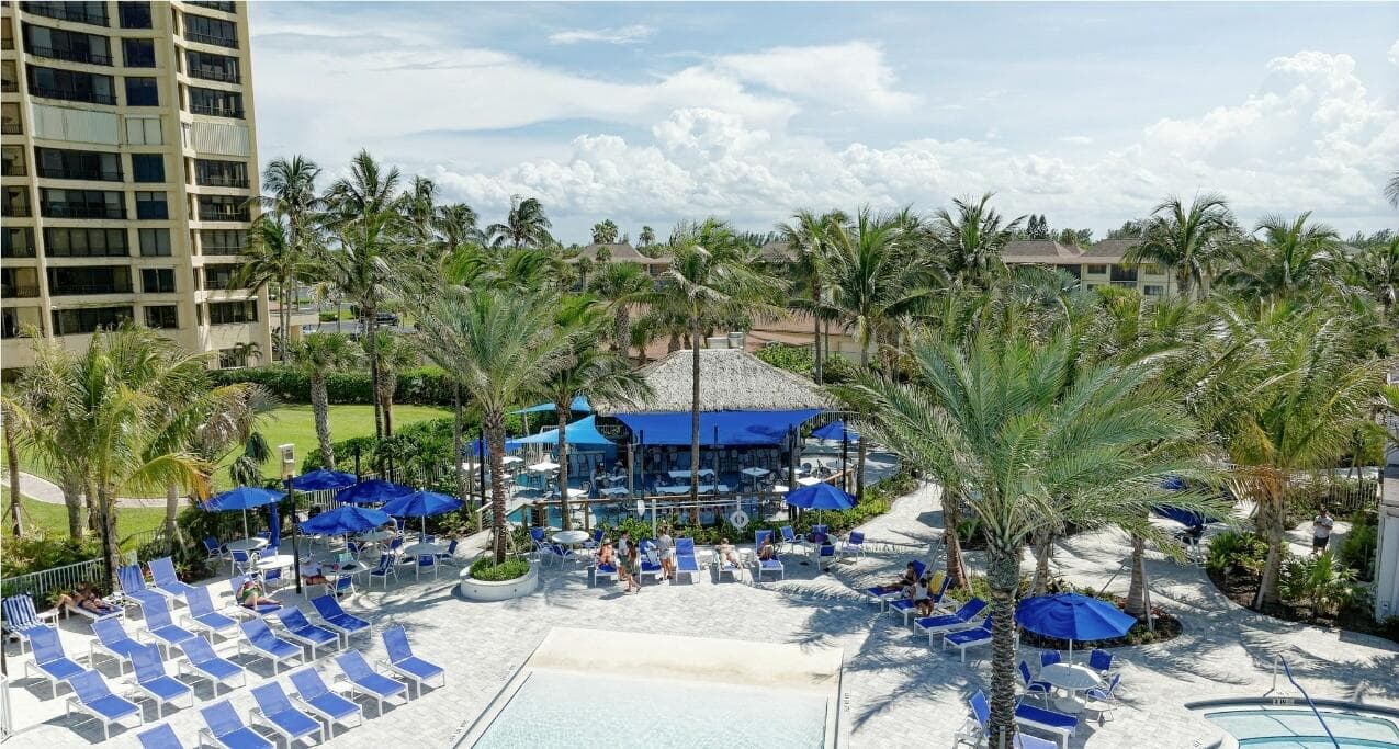 2400 S Ocean Drive V222, Fort Pierce, FL 34949 64