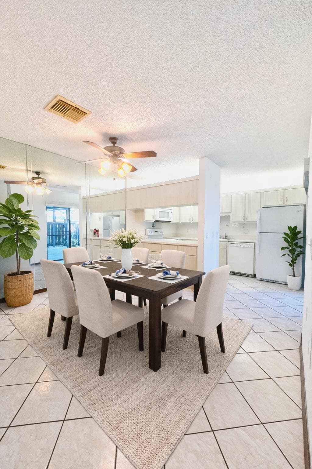 604 SE Castle Court D, Port St. Lucie, FL 34952 7
