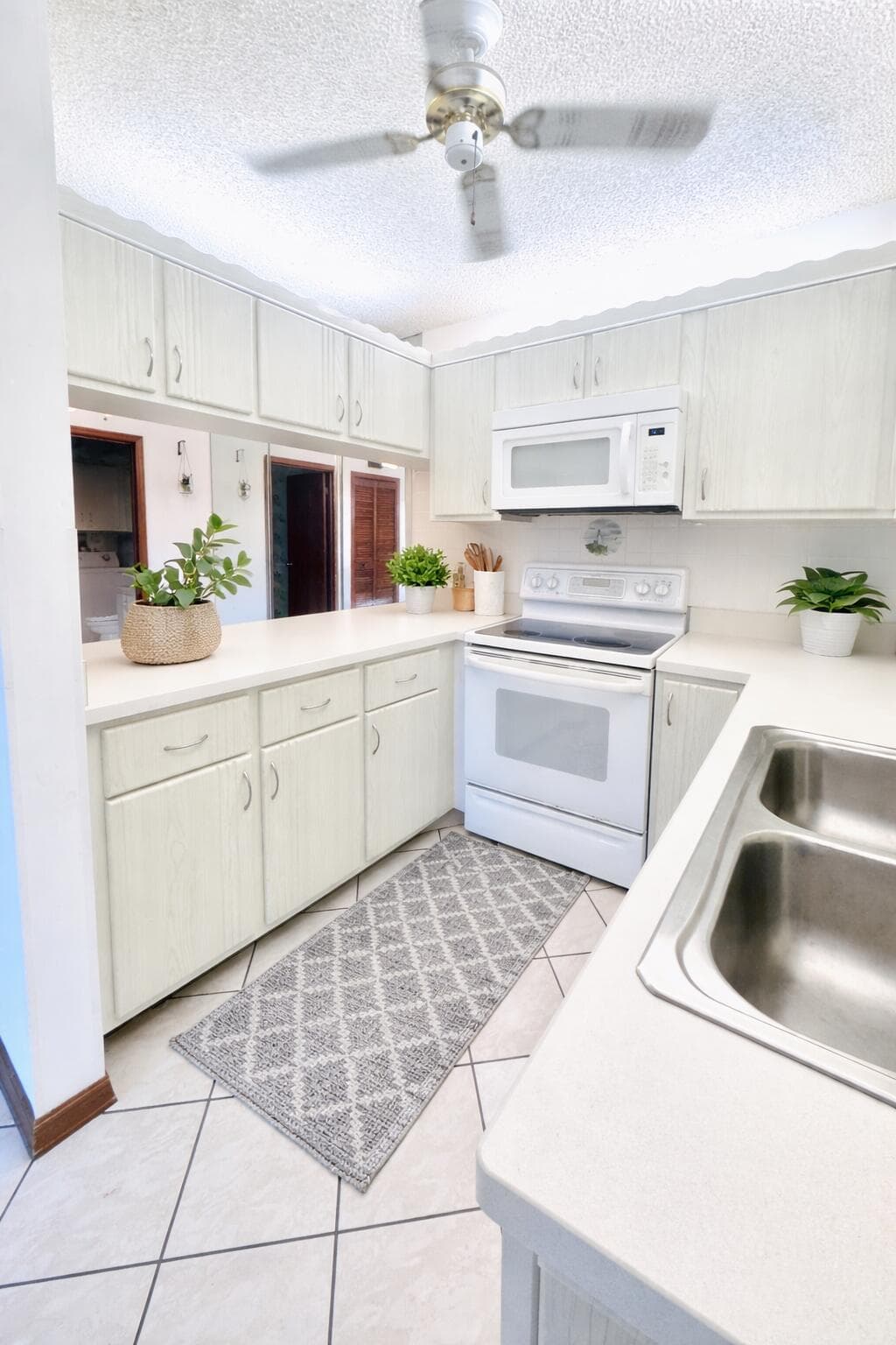 604 SE Castle Court D, Port St. Lucie, FL 34952 8