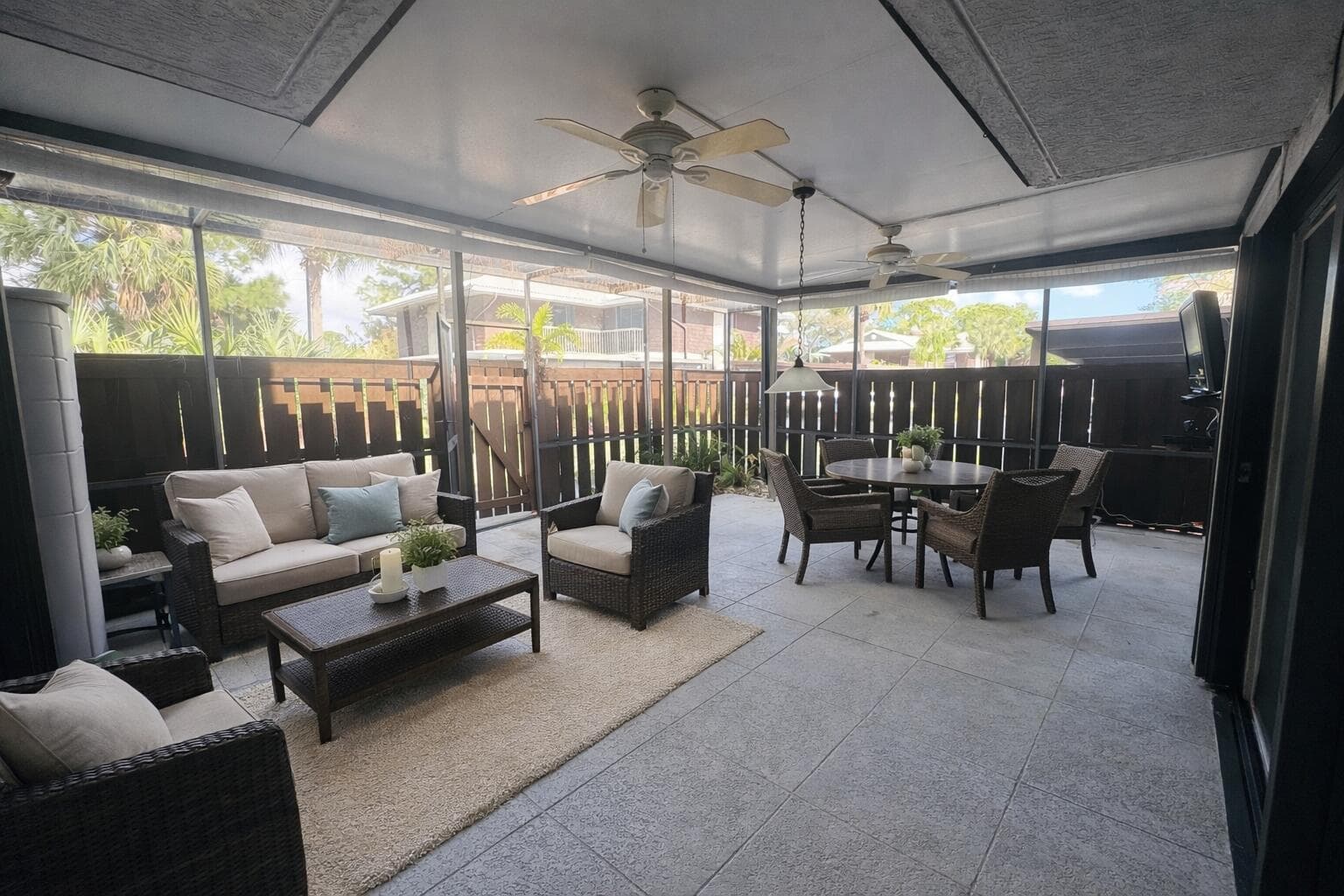 604 SE Castle Court D, Port St. Lucie, FL 34952 10