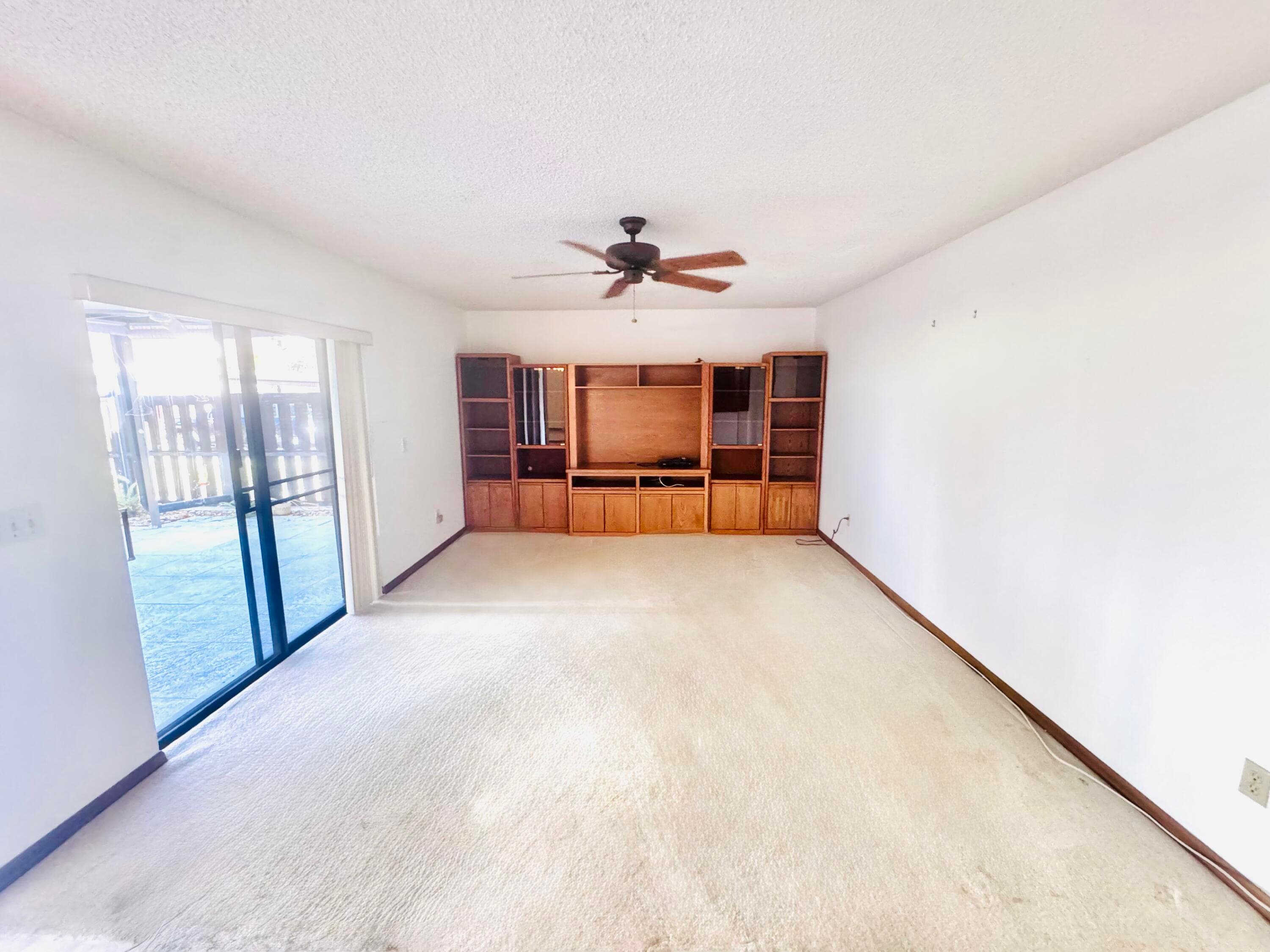 604 SE Castle Court D, Port St. Lucie, FL 34952 11