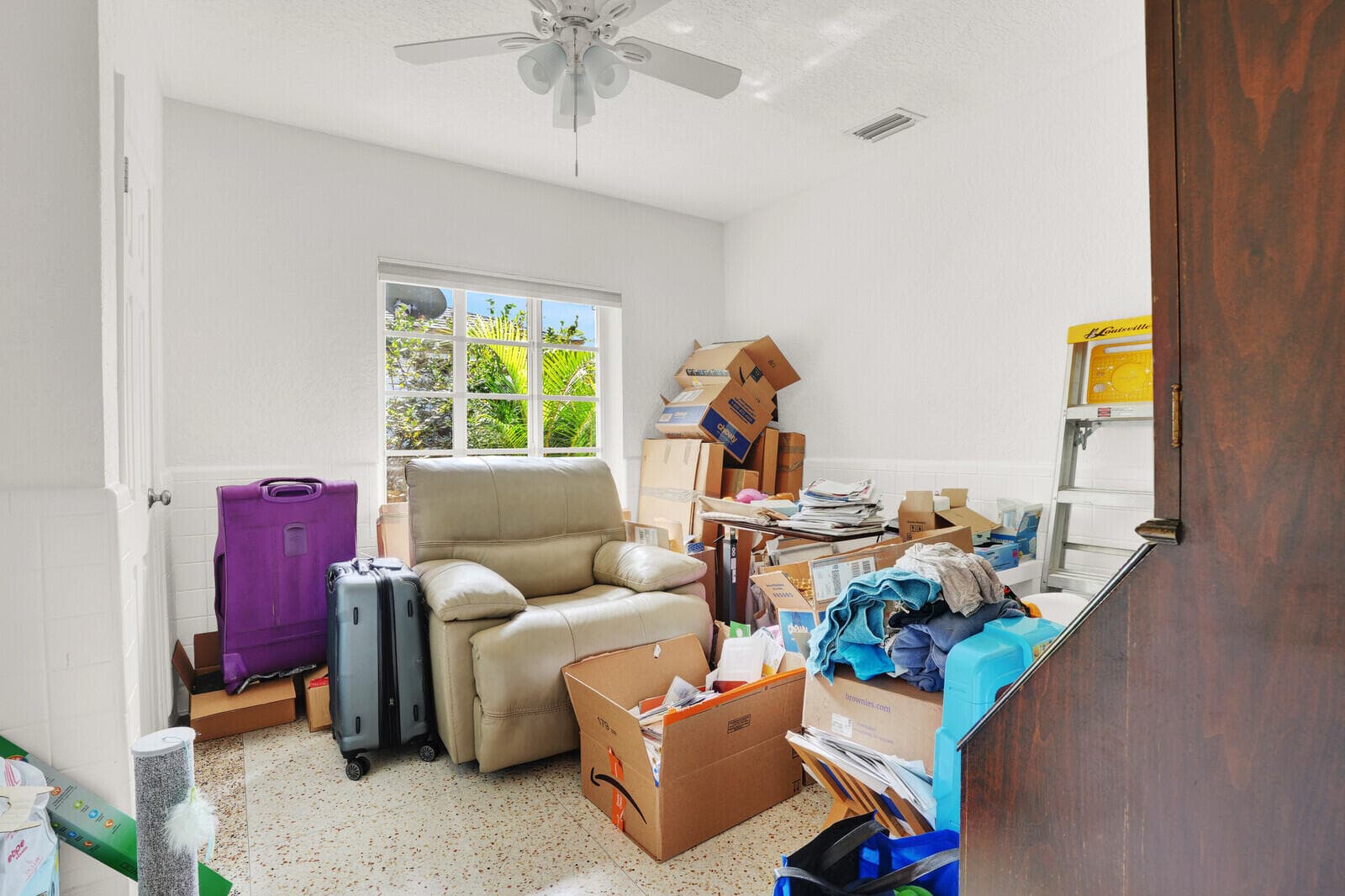 417 N 12th Avenue N, Lake Worth, FL 33460 22