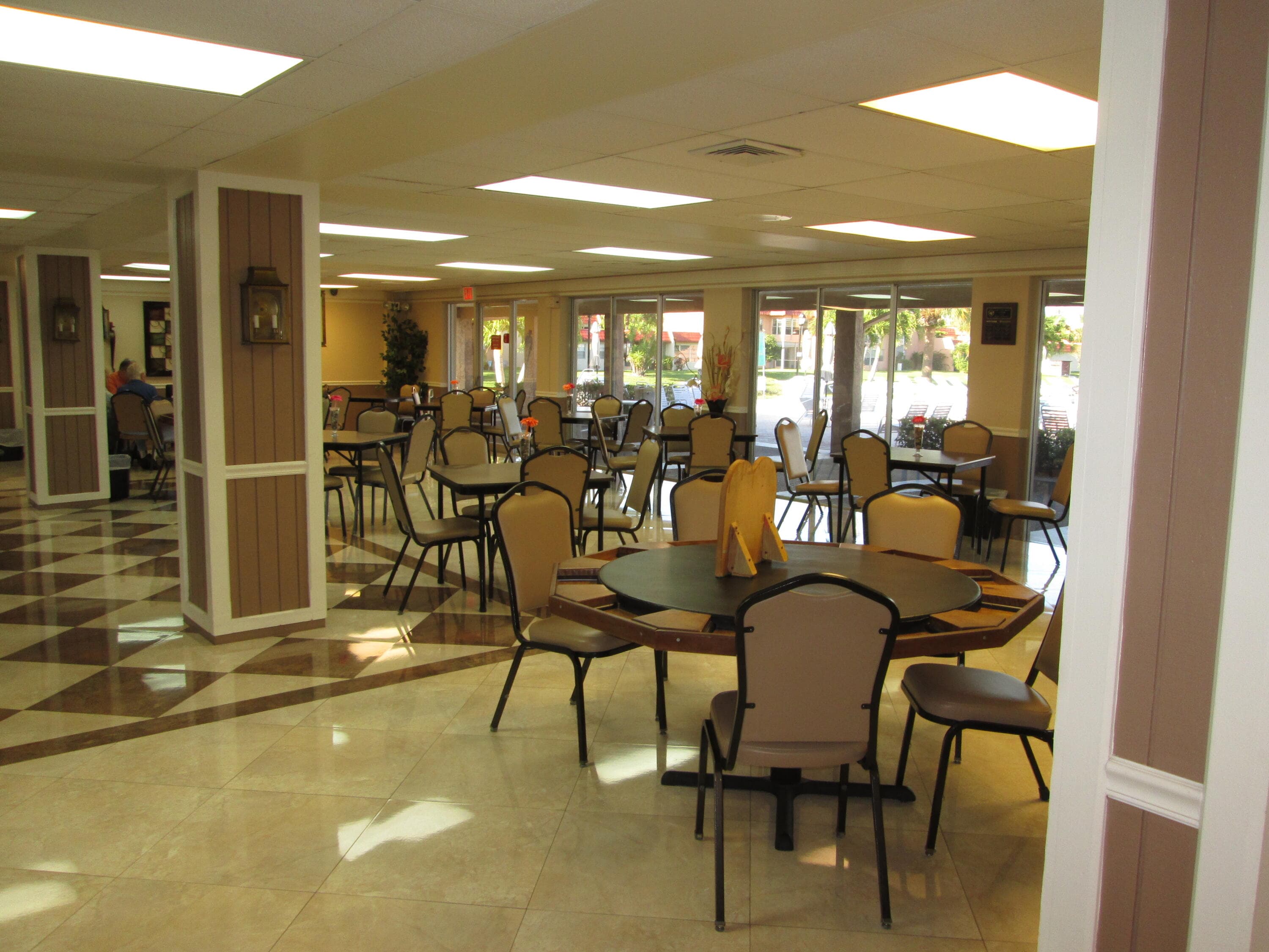 145 Lake Evelyn Drive, West Palm Beach, FL 33411 30