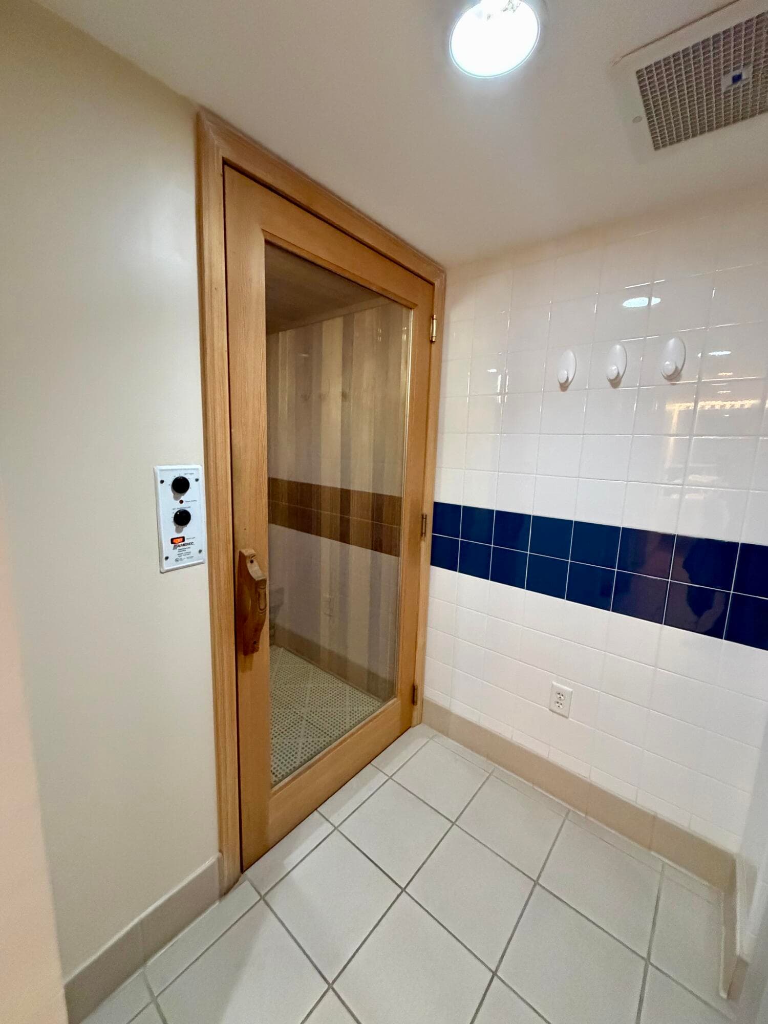 1617 N Flagler Drive 6a, West Palm Beach, FL 33407 76