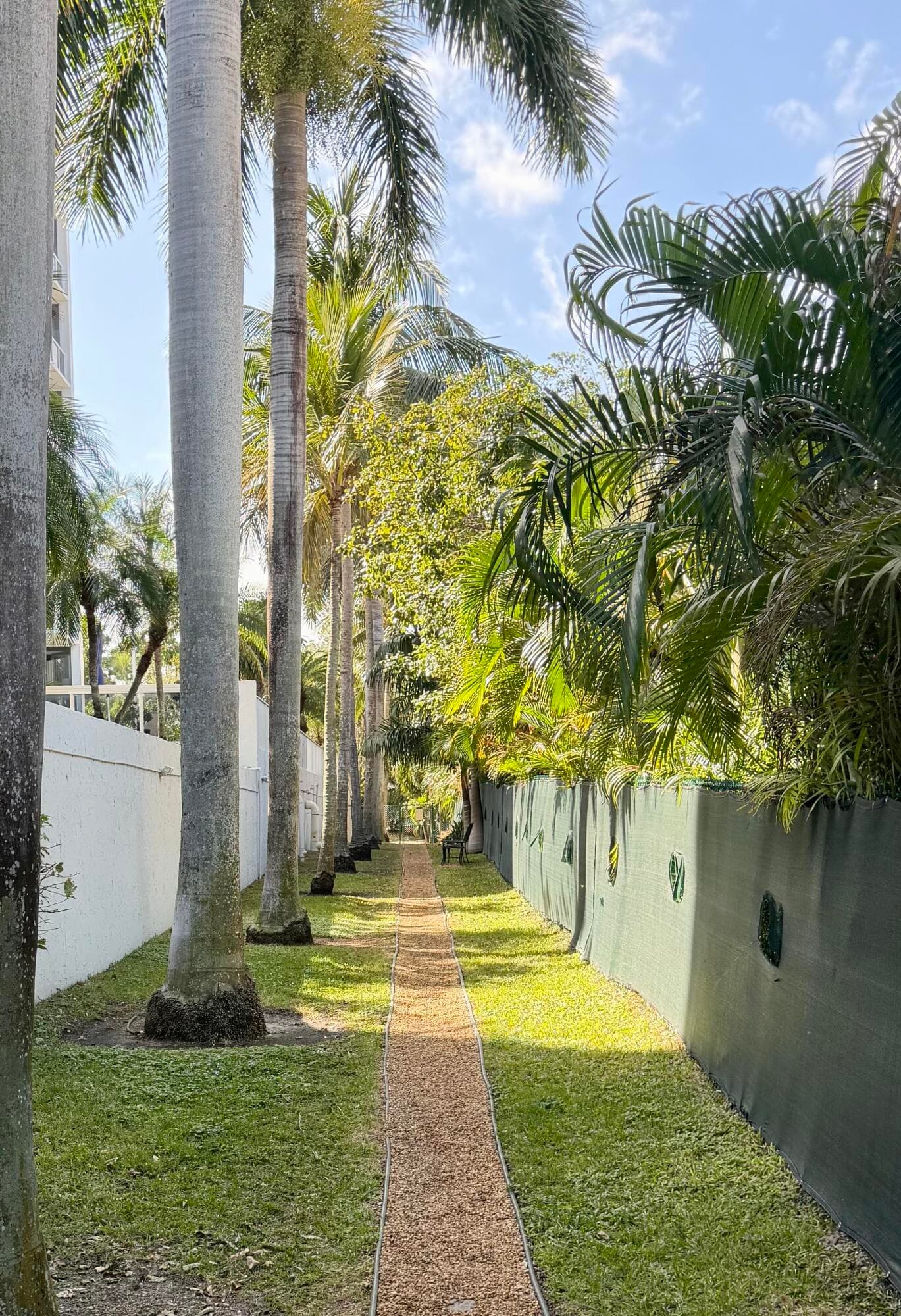 1617 N Flagler Drive 6a, West Palm Beach, FL 33407 79