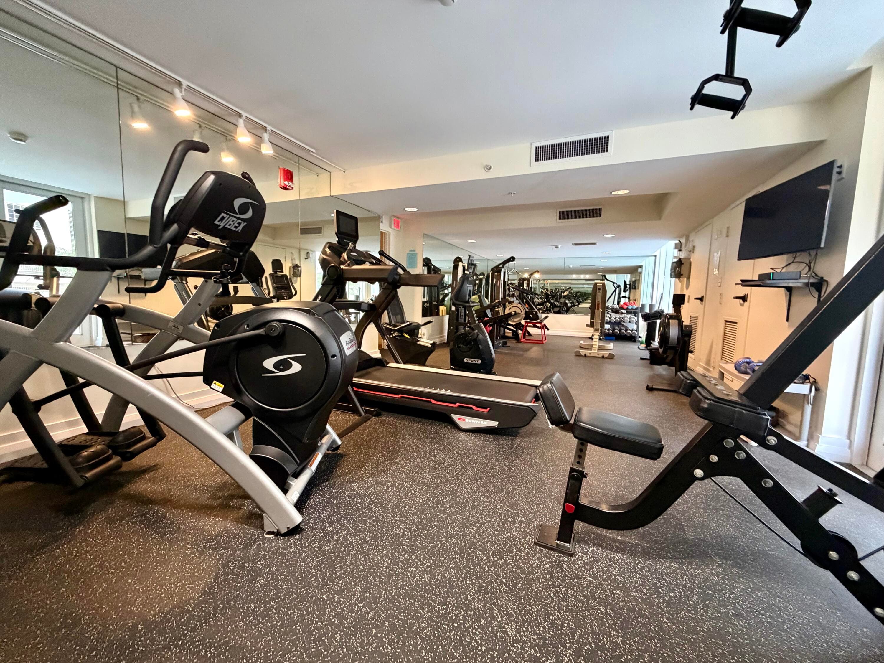 1617 N Flagler Drive 6a, West Palm Beach, FL 33407 78