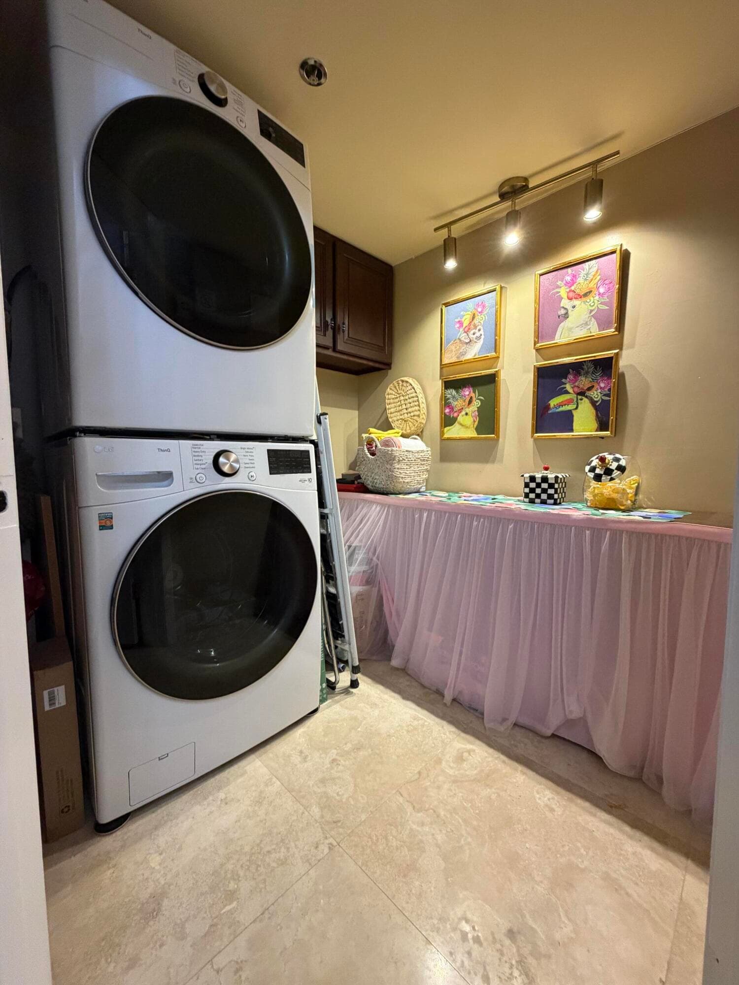 1617 N Flagler Drive 6a, West Palm Beach, FL 33407 41