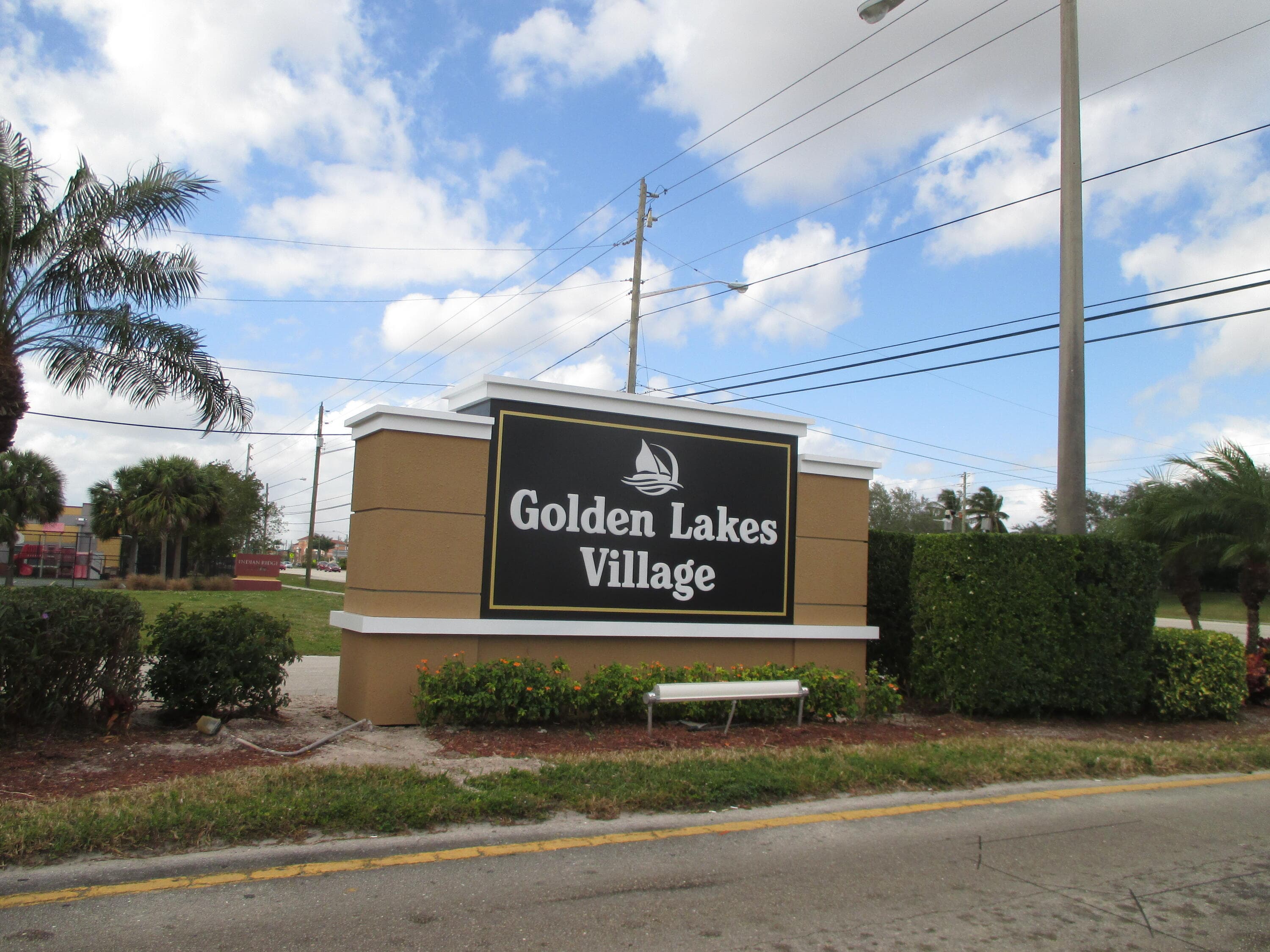 145 Lake Evelyn Drive, West Palm Beach, FL 33411 26