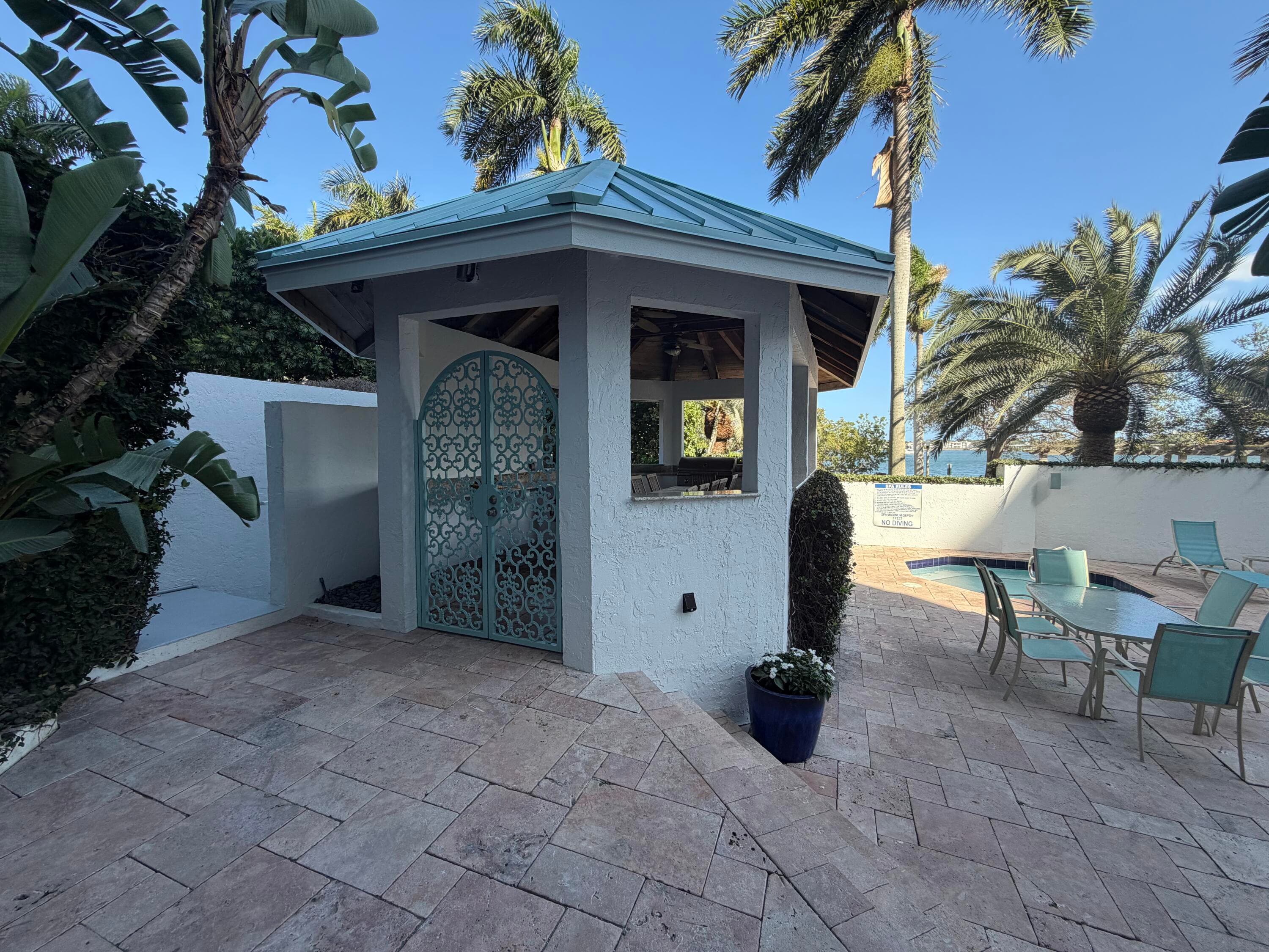 1617 N Flagler Drive 6a, West Palm Beach, FL 33407 68