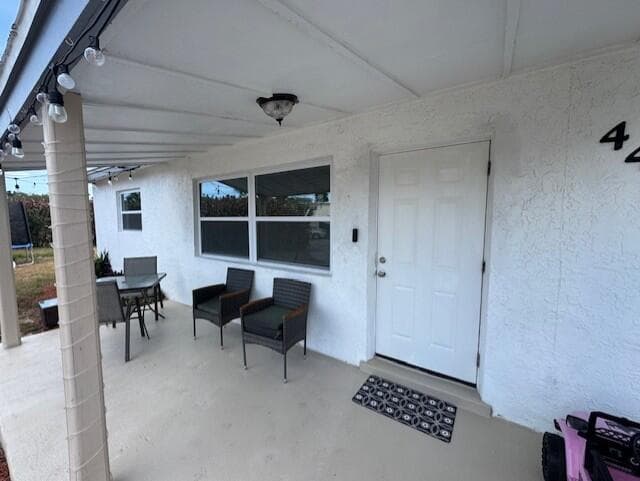 4472 SE Alden Avenue, Stuart, FL 34997 27