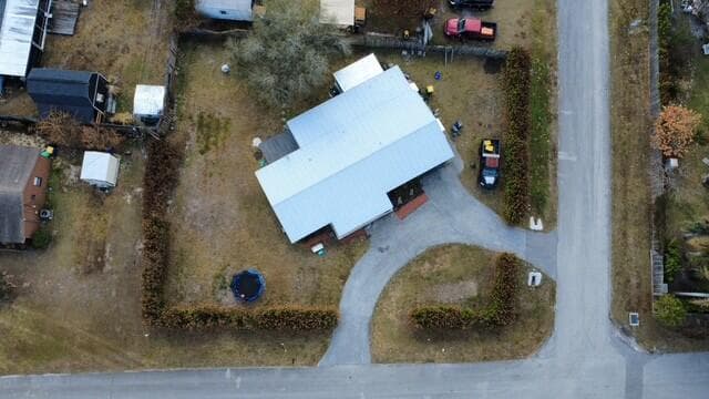 4472 SE Alden Avenue, Stuart, FL 34997 2