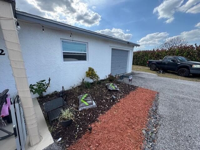 4472 SE Alden Avenue, Stuart, FL 34997 28