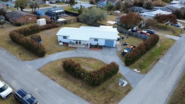 4472 SE Alden Avenue, Stuart, FL 34997 29