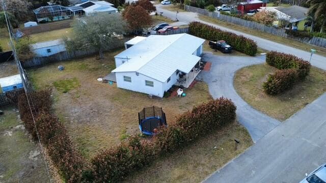 4472 SE Alden Avenue, Stuart, FL 34997 30