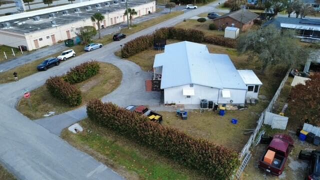 4472 SE Alden Avenue, Stuart, FL 34997 31
