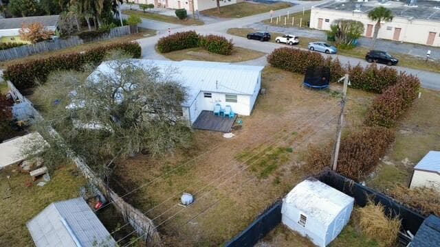 4472 SE Alden Avenue, Stuart, FL 34997 32