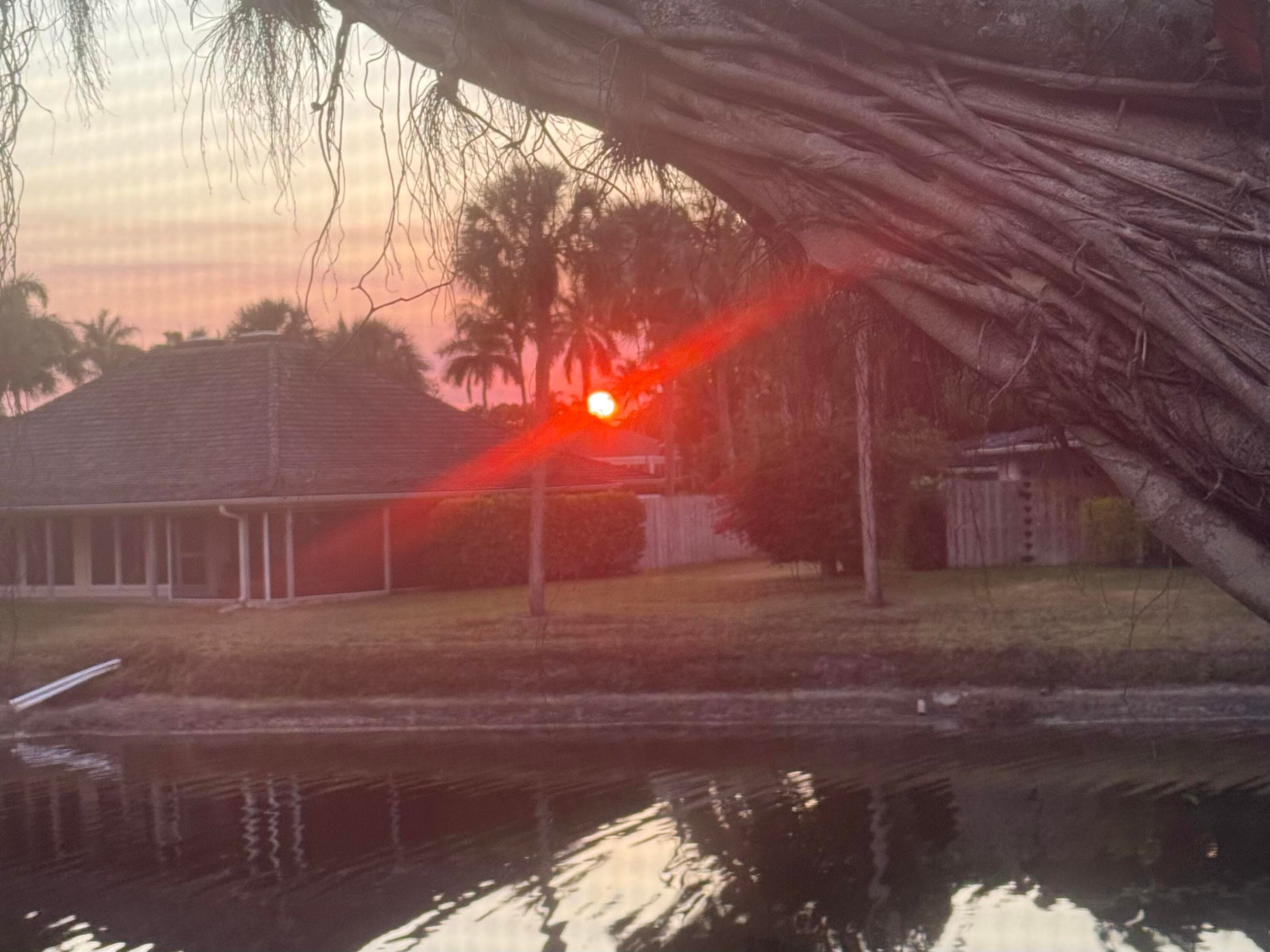 2107 Wightman Drive, Wellington, FL 33414 35