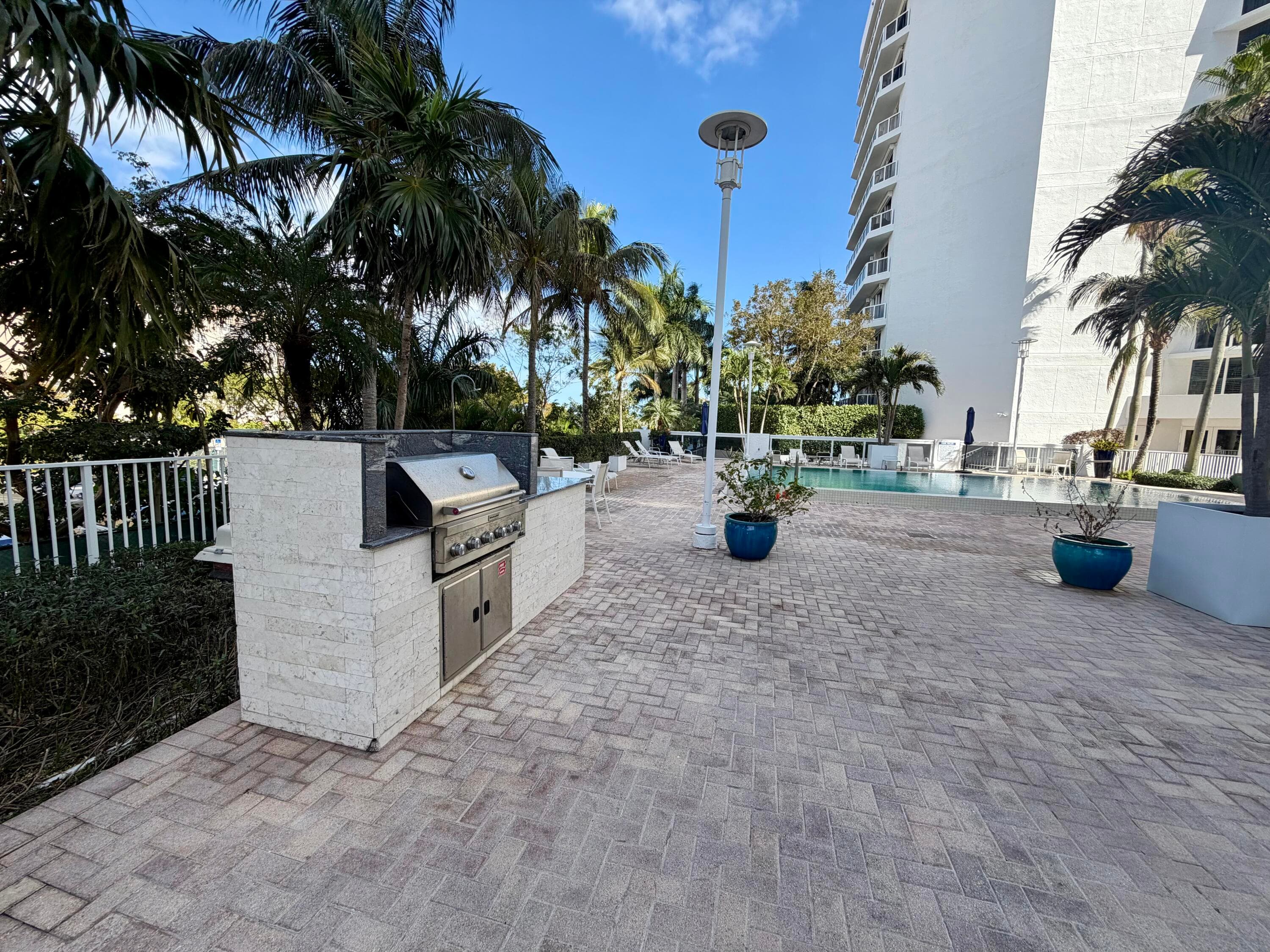 1617 N Flagler Drive 6a, West Palm Beach, FL 33407 66
