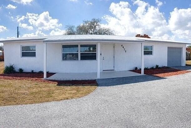 4472 SE Alden Avenue, Stuart, FL 34997 3