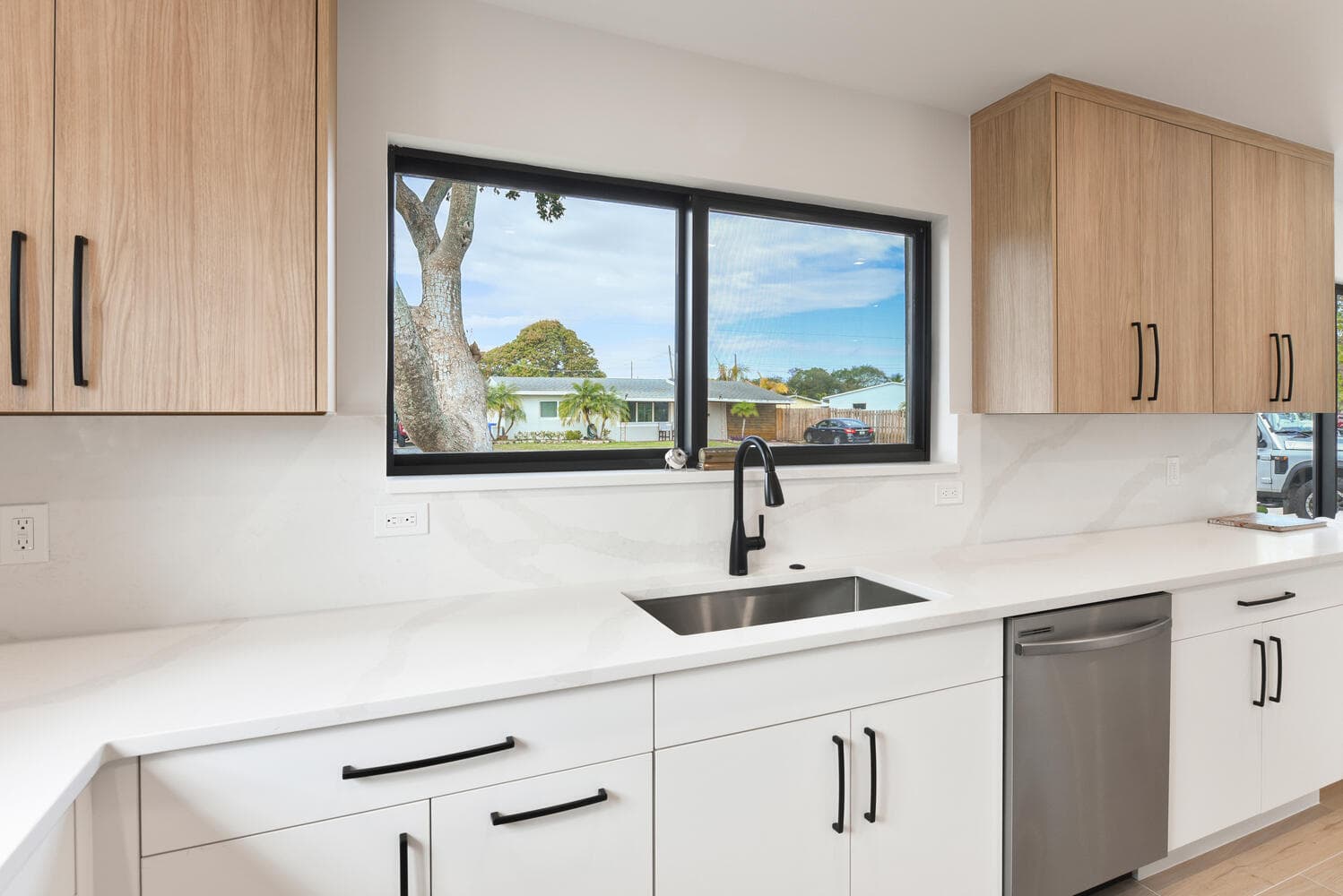 1320 S Deerfield Avenue, Deerfield Beach, FL 33441 14