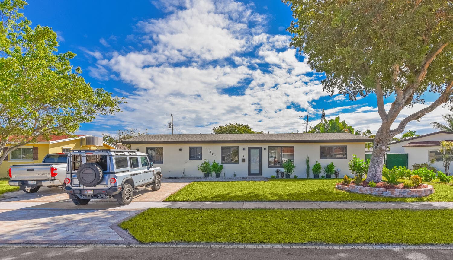 1320 S Deerfield Avenue, Deerfield Beach, FL 33441 27