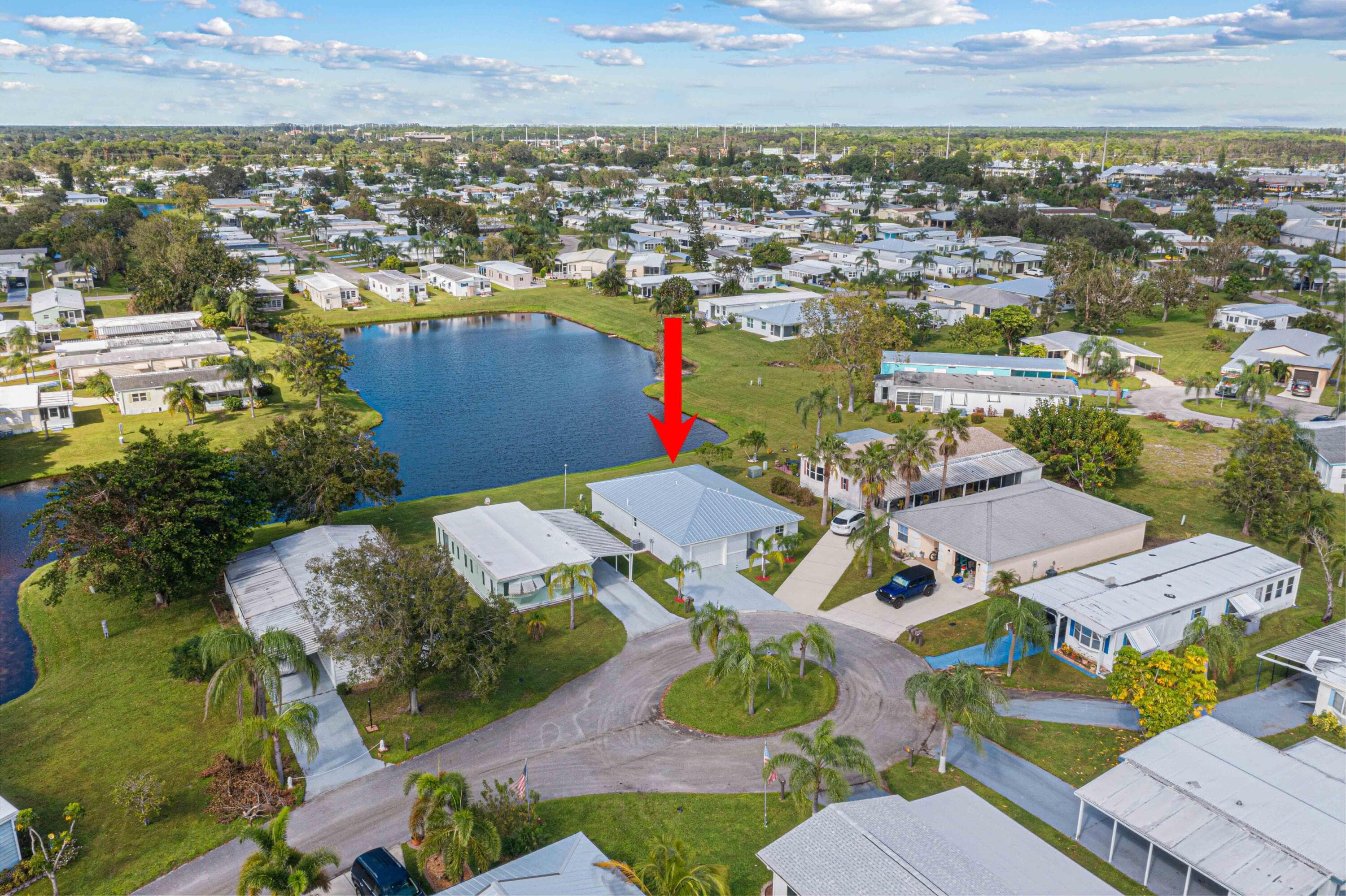 10 Juan Carlos Lane, Port St. Lucie, FL 34952 5