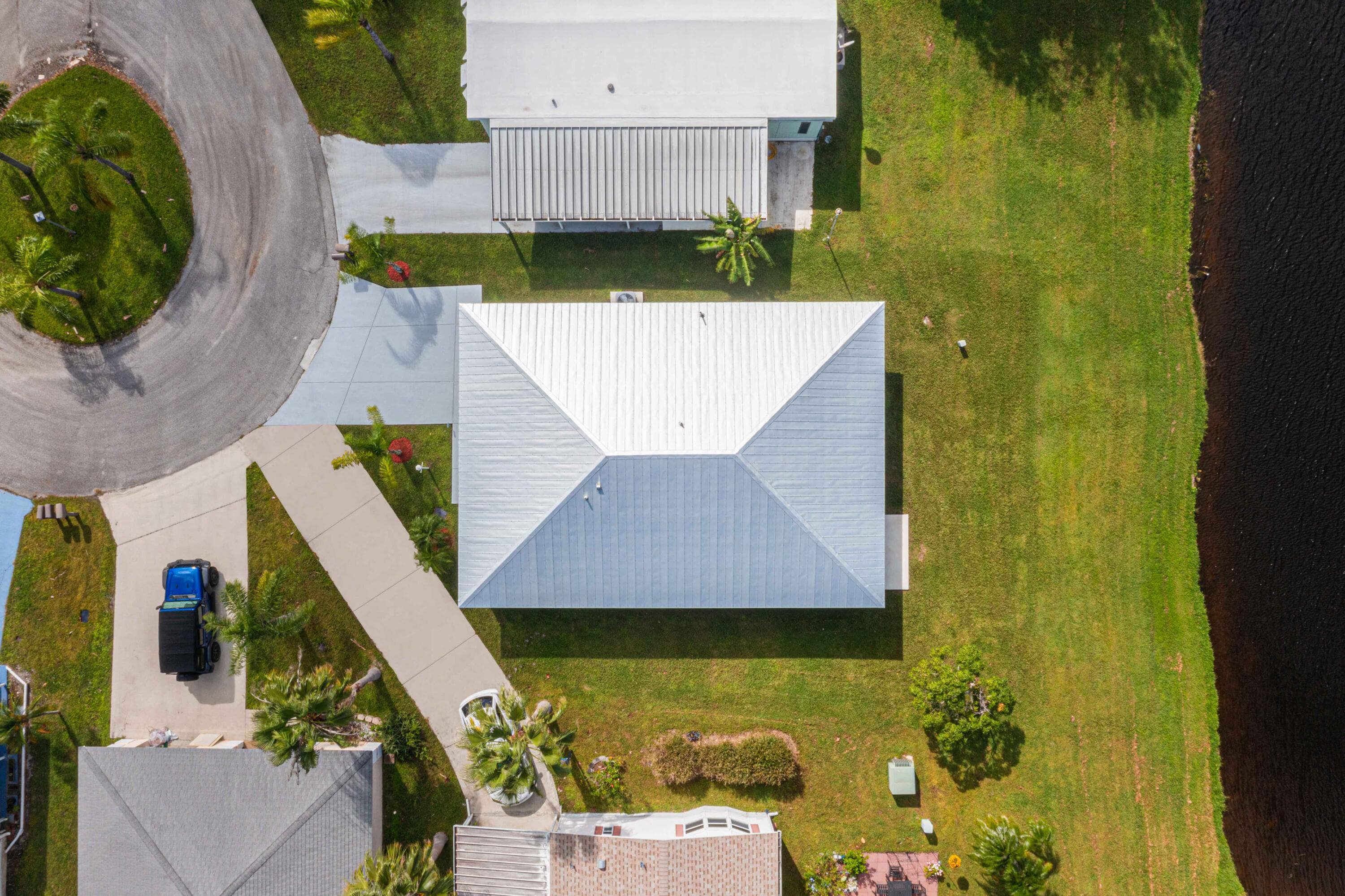10 Juan Carlos Lane, Port St. Lucie, FL 34952 3