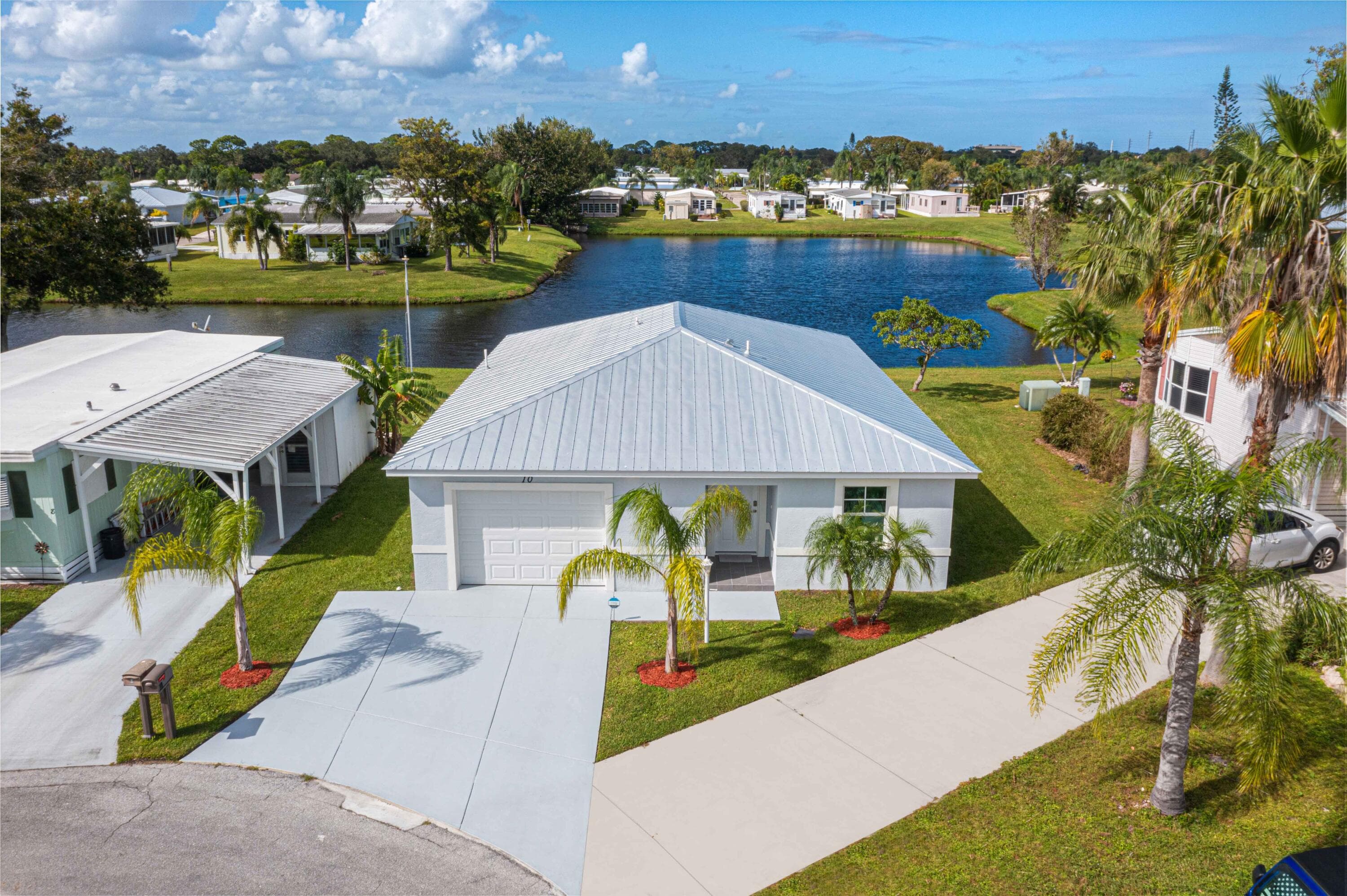 10 Juan Carlos Lane, Port St. Lucie, FL 34952 2