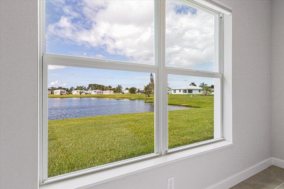 10 Juan Carlos Lane, Port St. Lucie, FL 34952 27