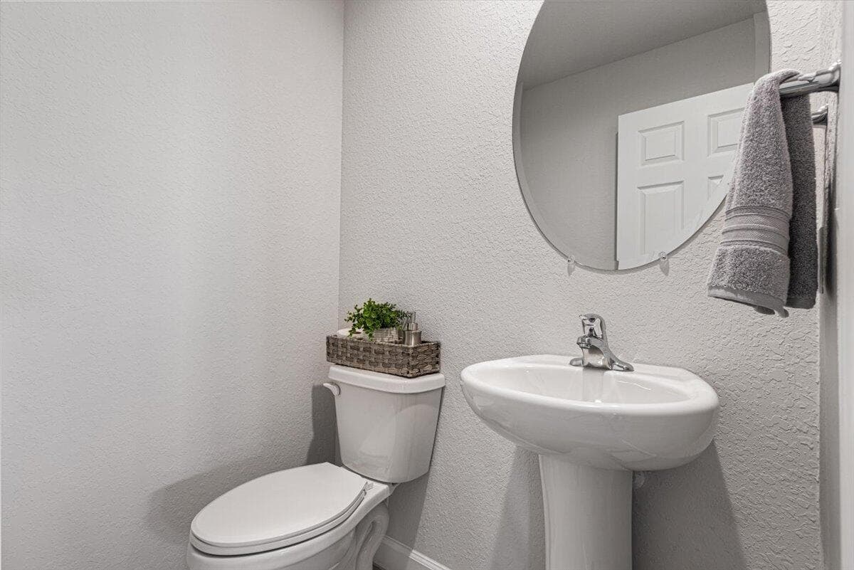 10 Juan Carlos Lane, Port St. Lucie, FL 34952 33