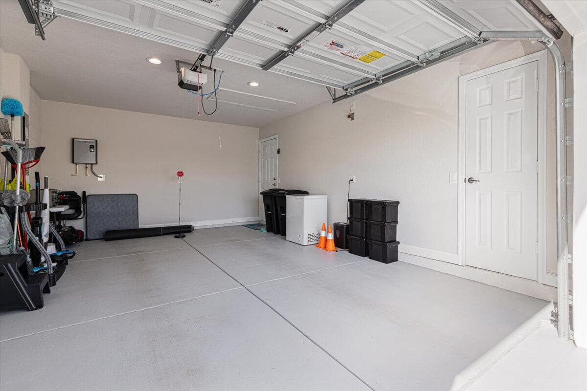 10 Juan Carlos Lane, Port St. Lucie, FL 34952 40