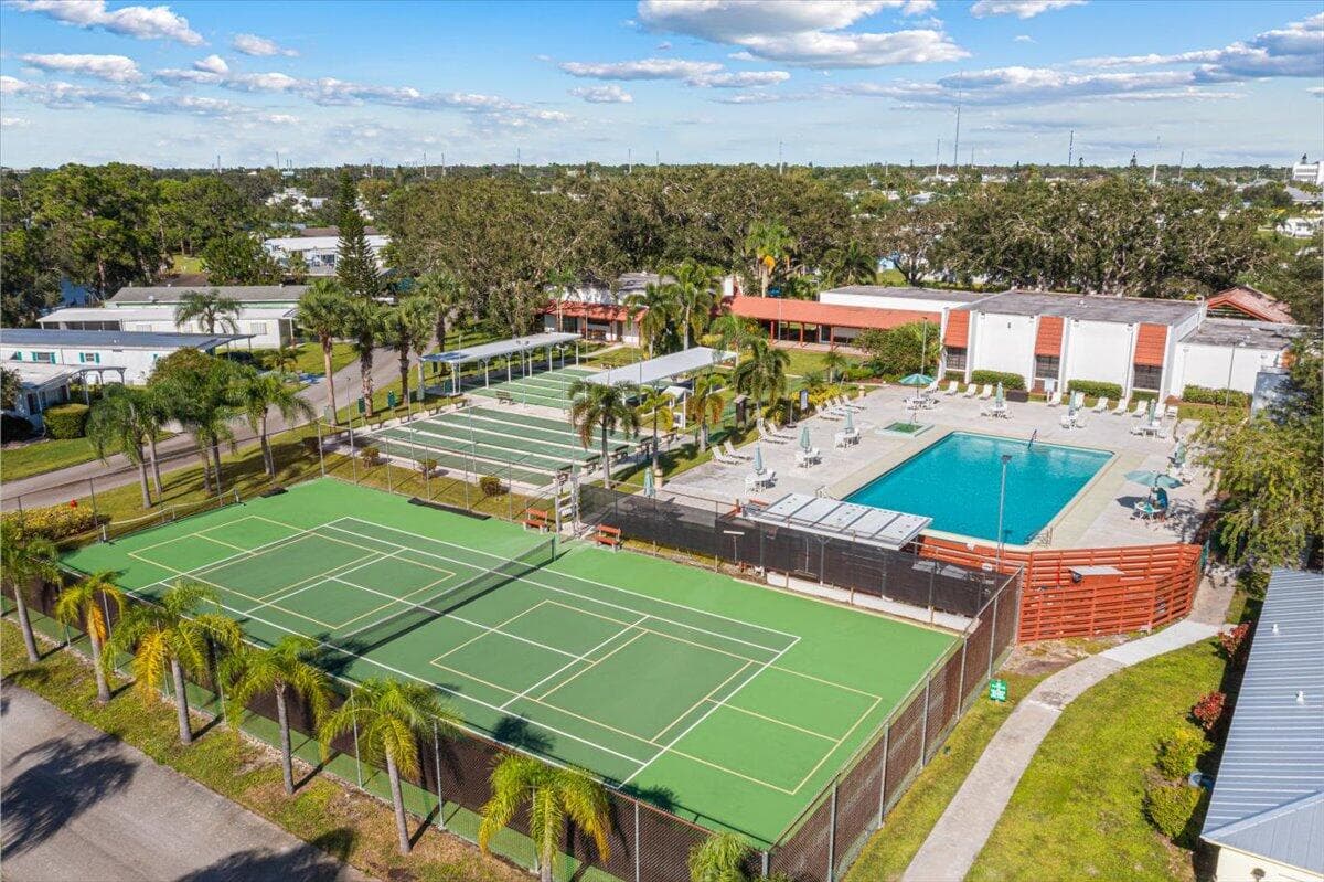 10 Juan Carlos Lane, Port St. Lucie, FL 34952 43