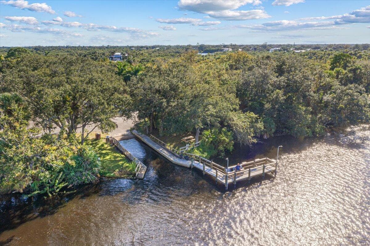 10 Juan Carlos Lane, Port St. Lucie, FL 34952 46