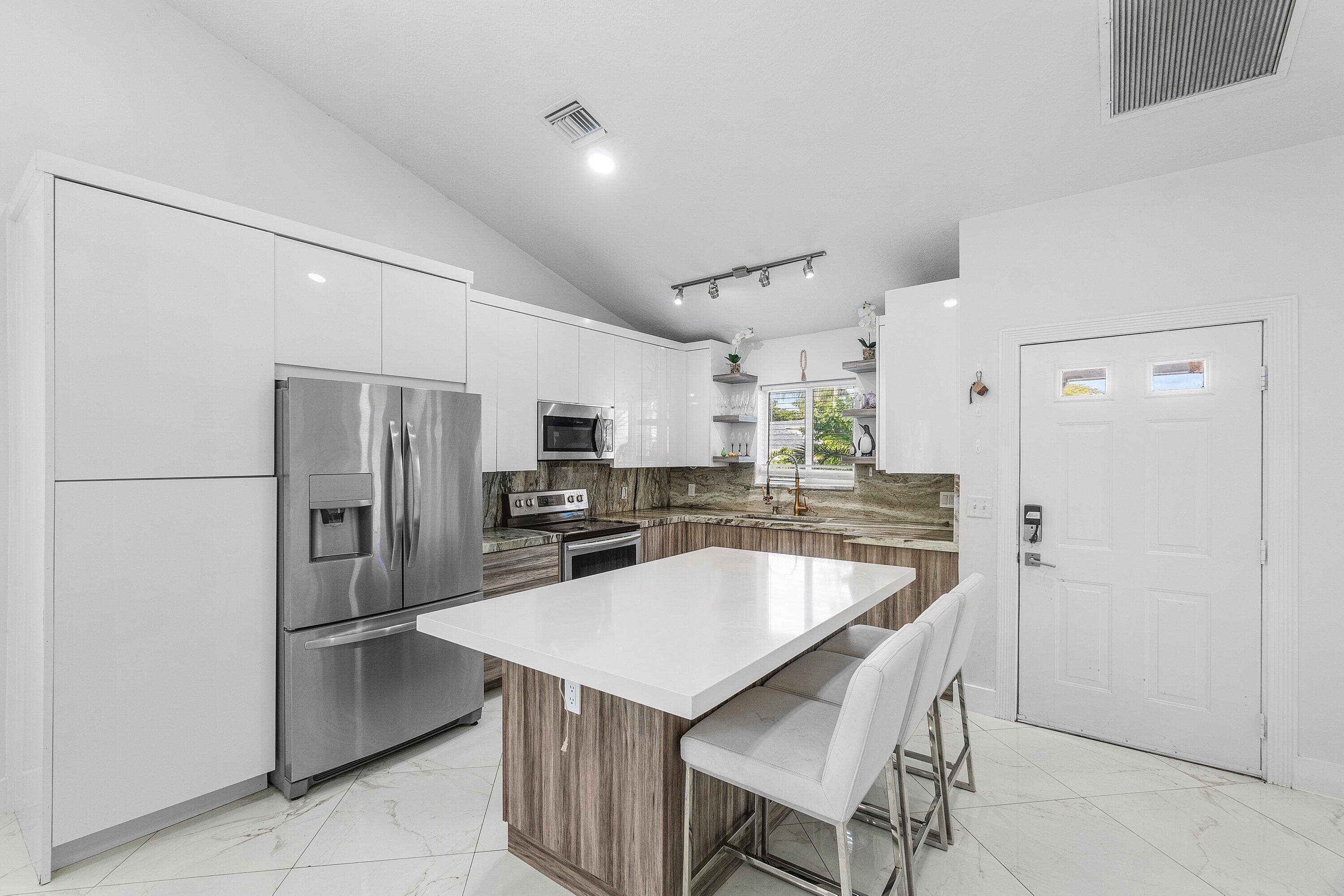 101 Azalea Circle, Boynton Beach, FL 33436 5