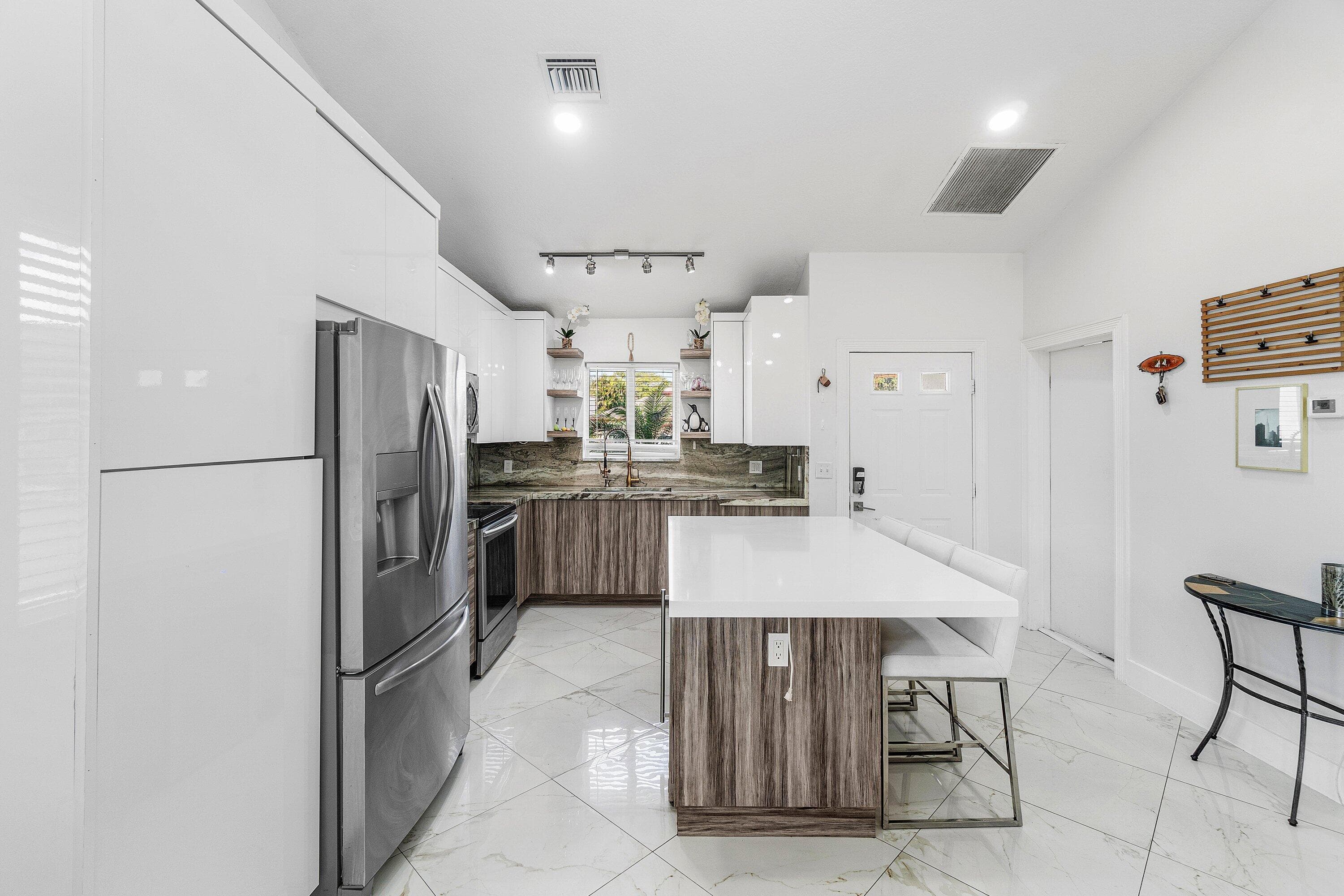 101 Azalea Circle, Boynton Beach, FL 33436 6