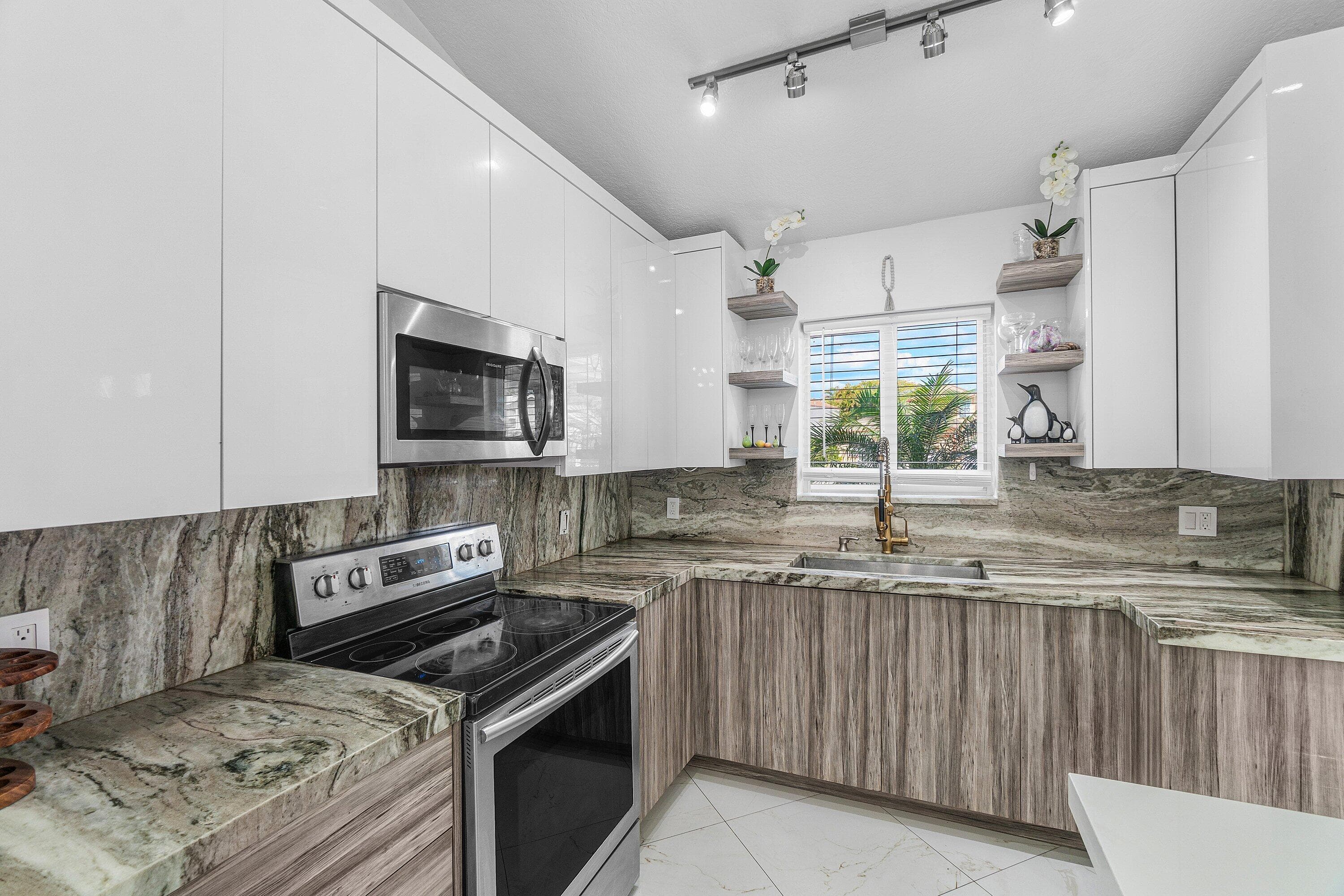 101 Azalea Circle, Boynton Beach, FL 33436 7