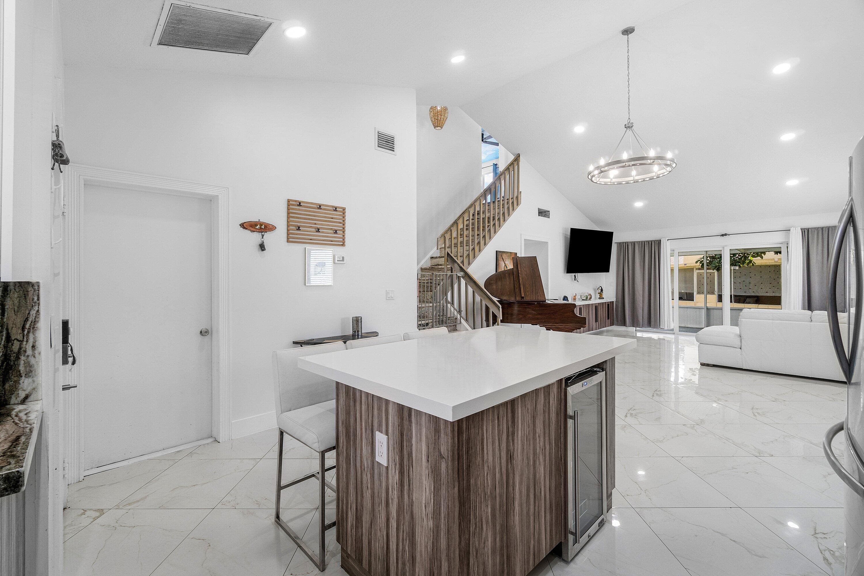 101 Azalea Circle, Boynton Beach, FL 33436 9