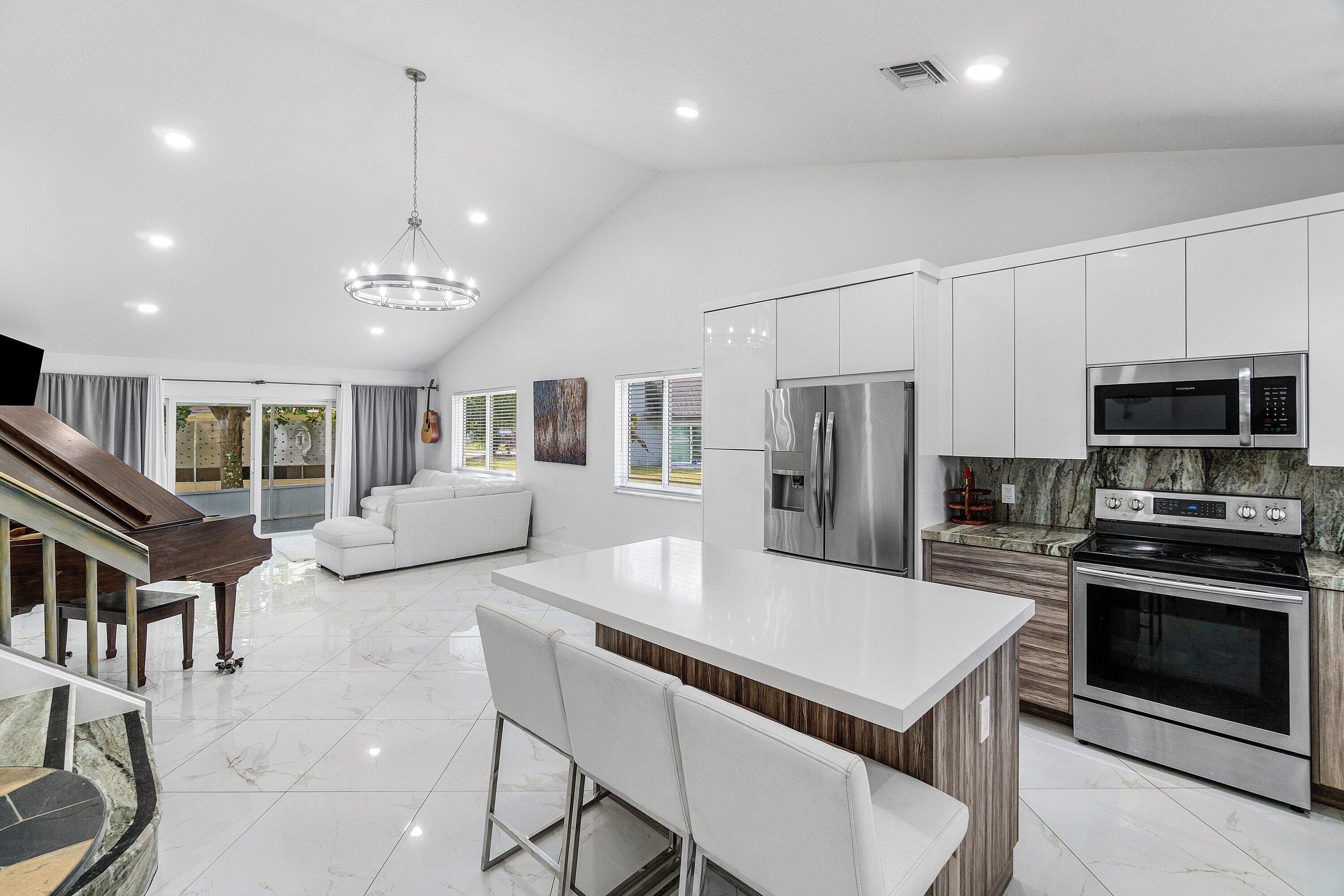 101 Azalea Circle, Boynton Beach, FL 33436 10