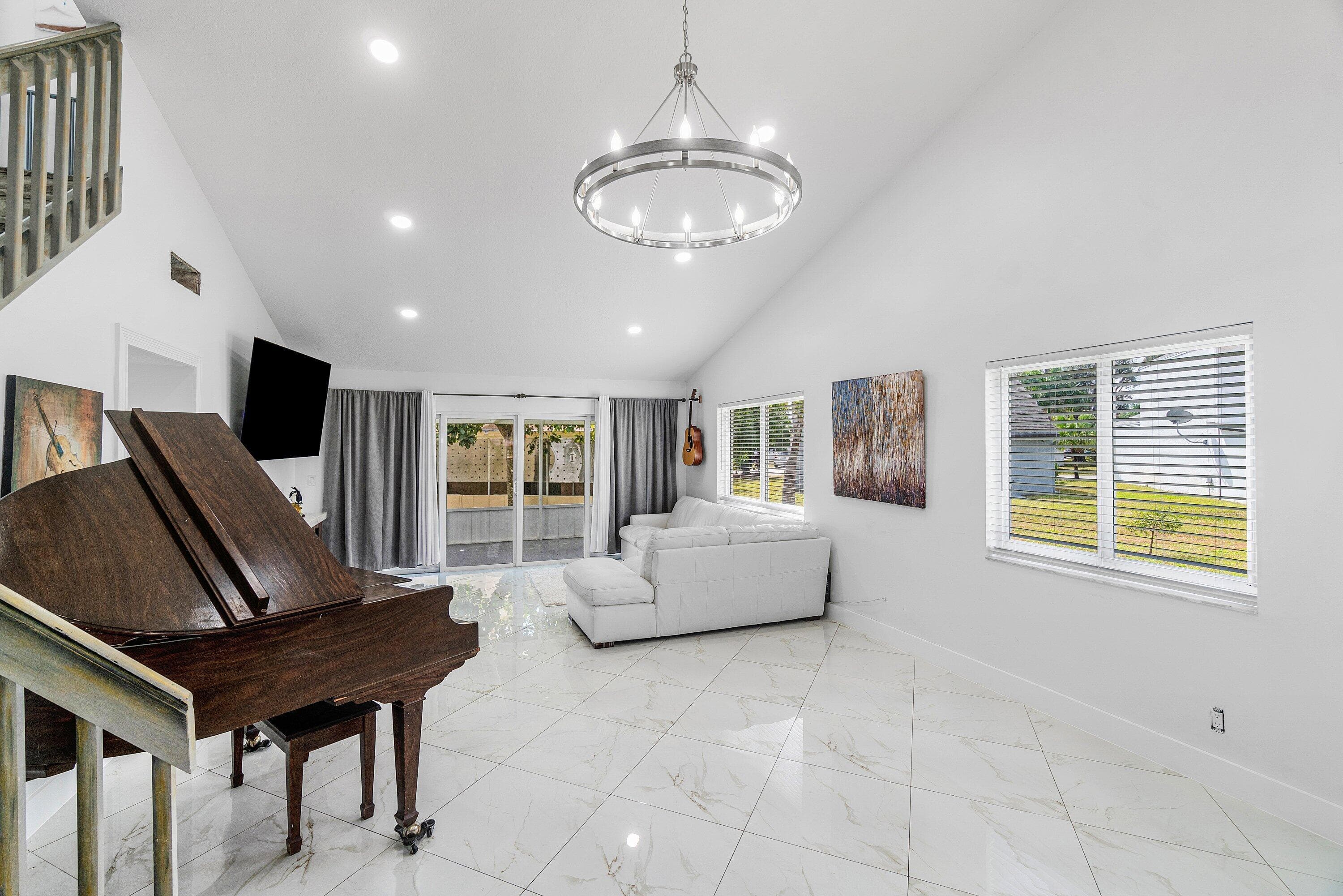 101 Azalea Circle, Boynton Beach, FL 33436 11