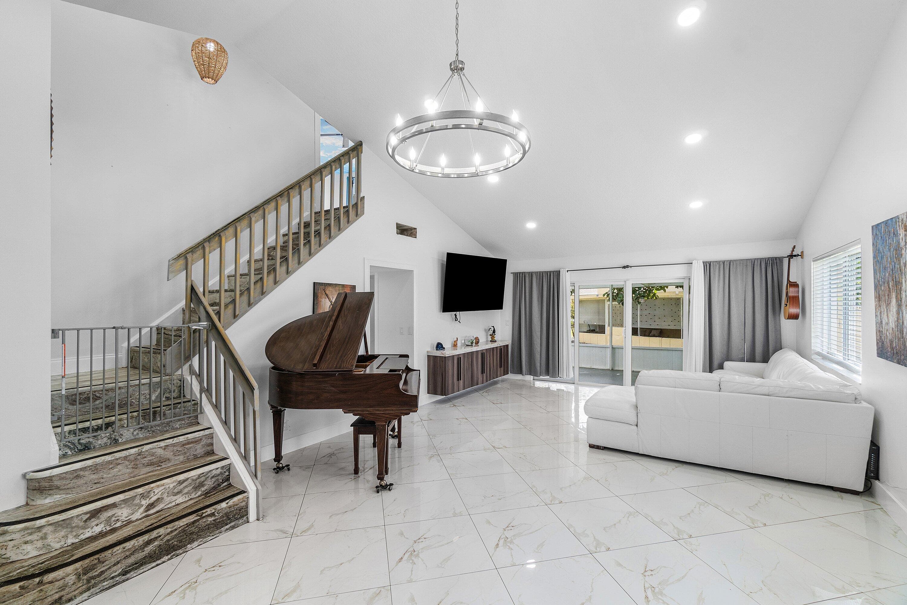 101 Azalea Circle, Boynton Beach, FL 33436 12