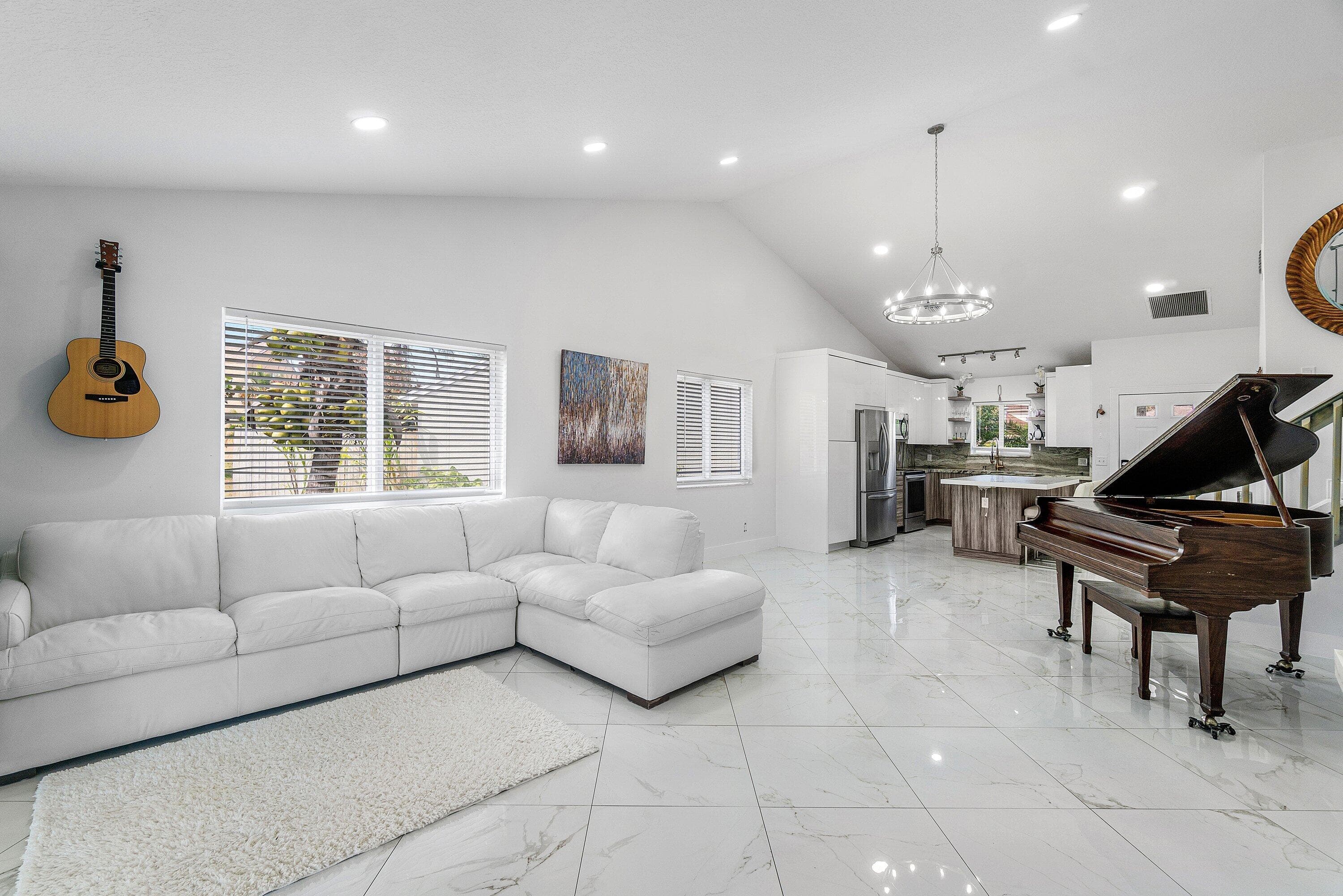 101 Azalea Circle, Boynton Beach, FL 33436 15